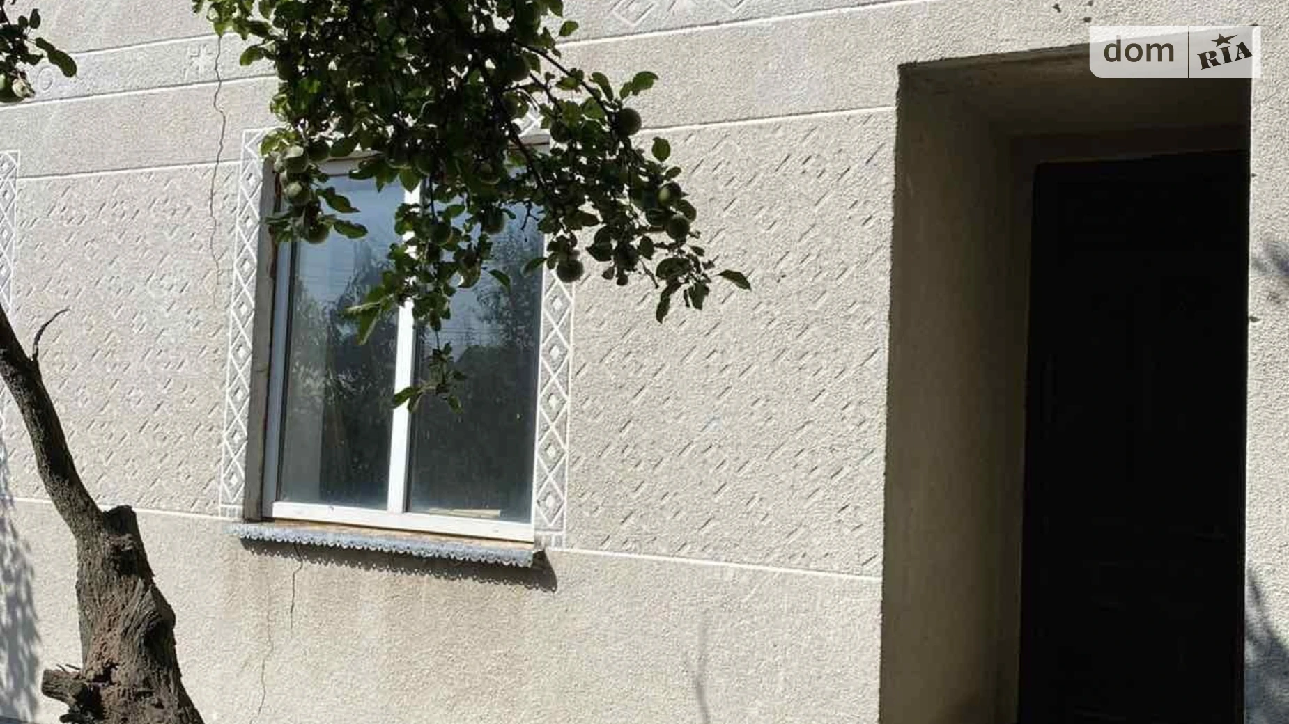 Продается дом на 2 этажа 183.9 кв. м с мебелью, цена: 30000 $ - фото 3