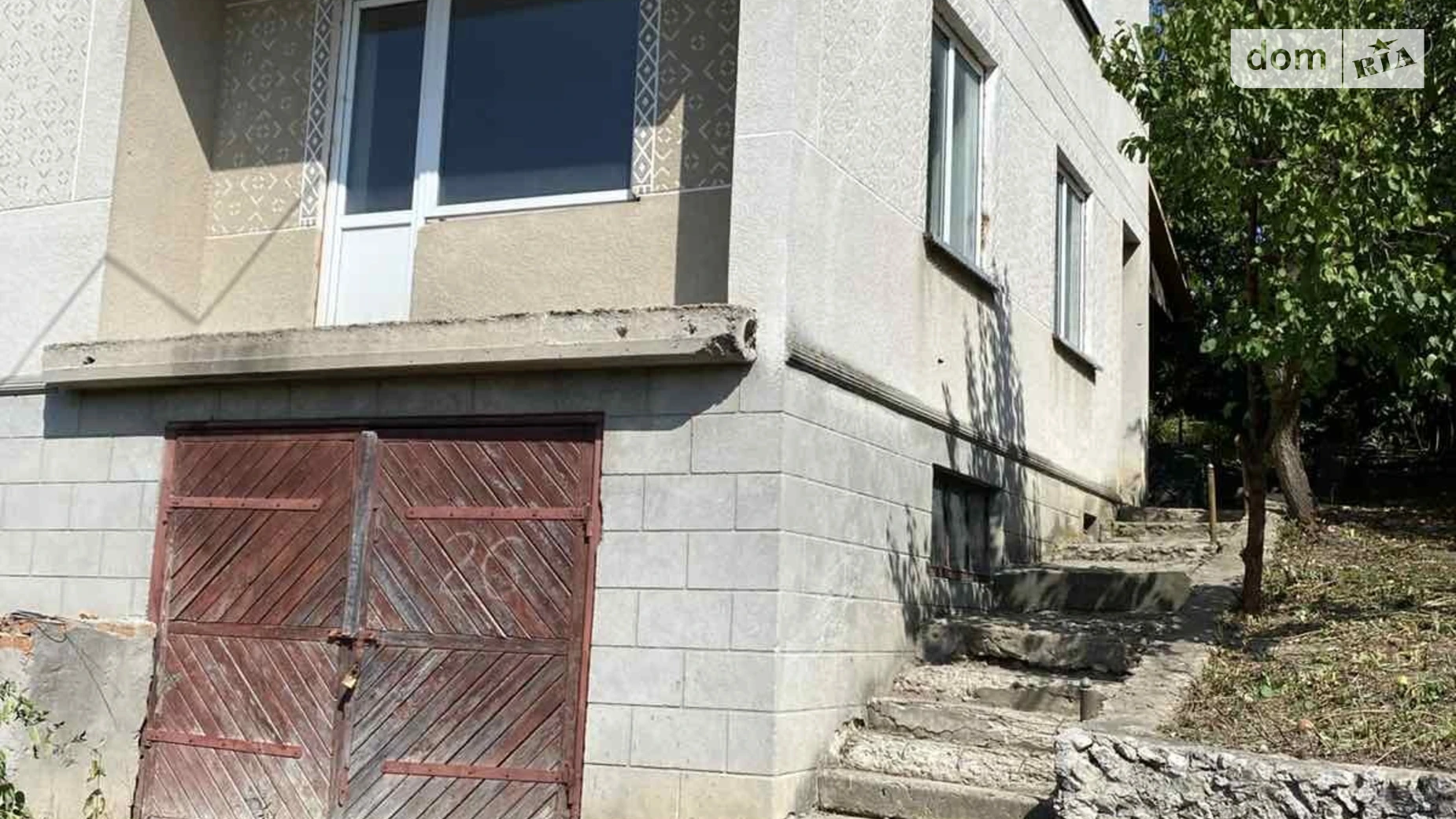 Продается дом на 2 этажа 183.9 кв. м с мебелью, цена: 30000 $ - фото 4