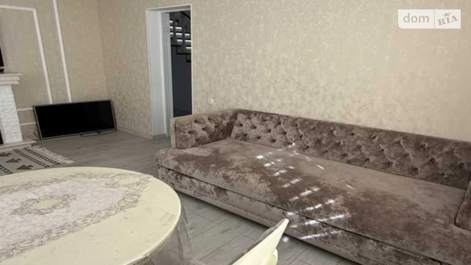 Продается дом на 2 этажа 176.5 кв. м с верандой, цена: 260000 $ - фото 5