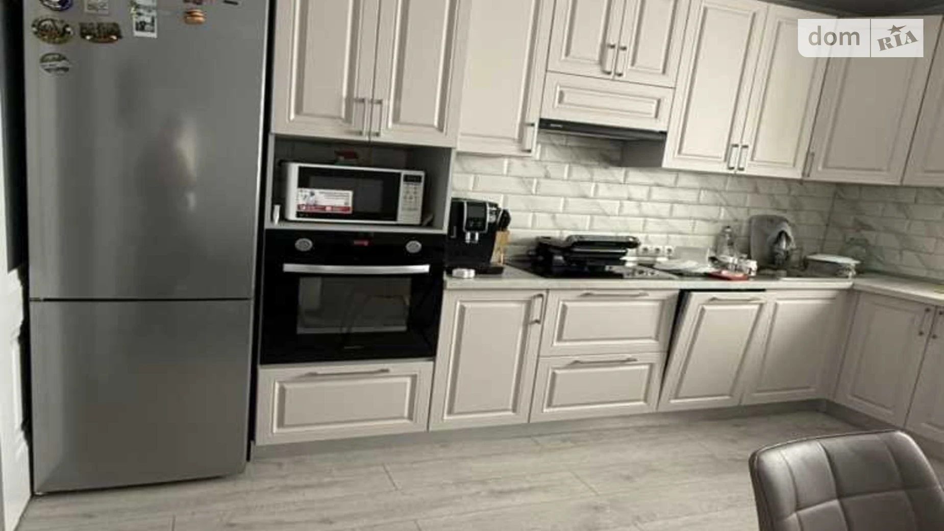 Продается дом на 2 этажа 176.5 кв. м с верандой, цена: 260000 $ - фото 2