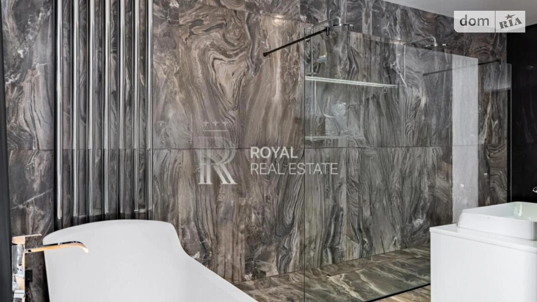 Продается дом на 2 этажа 500 кв. м с участком, цена: 1310000 $ - фото 2