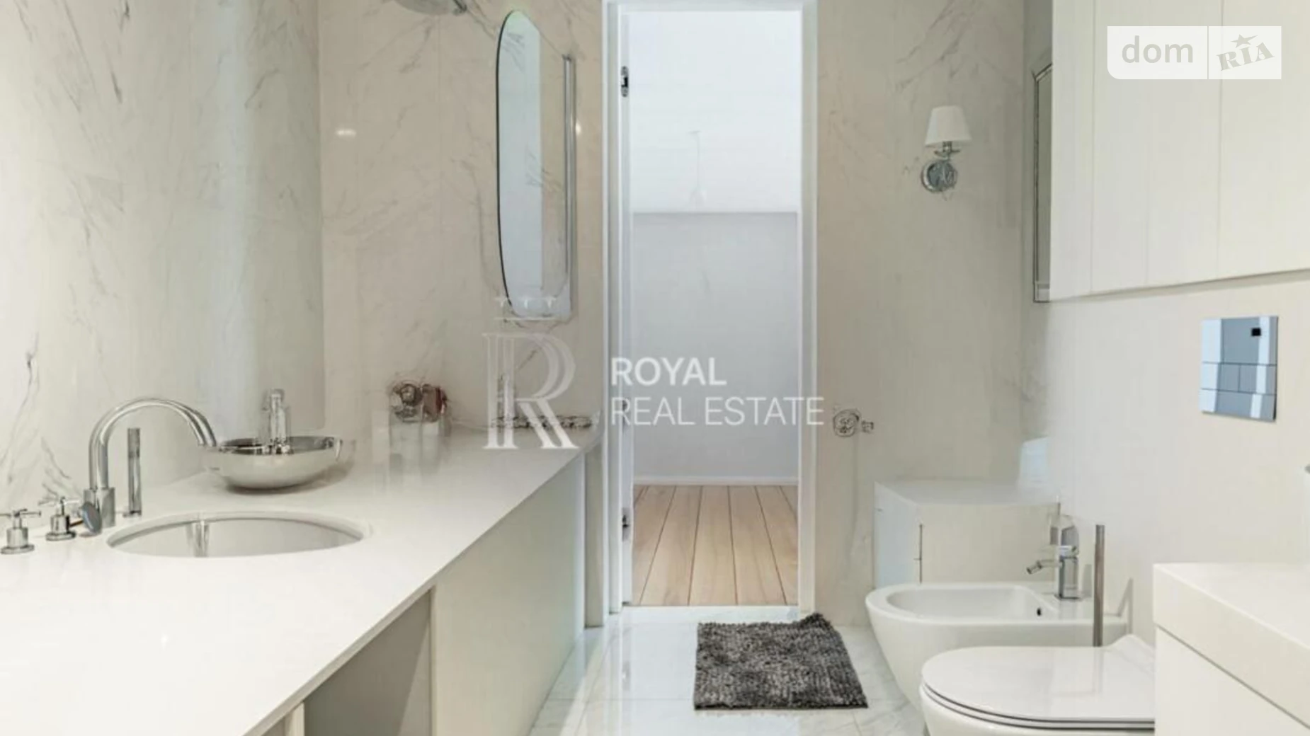 Продается дом на 2 этажа 500 кв. м с участком, цена: 1310000 $ - фото 3