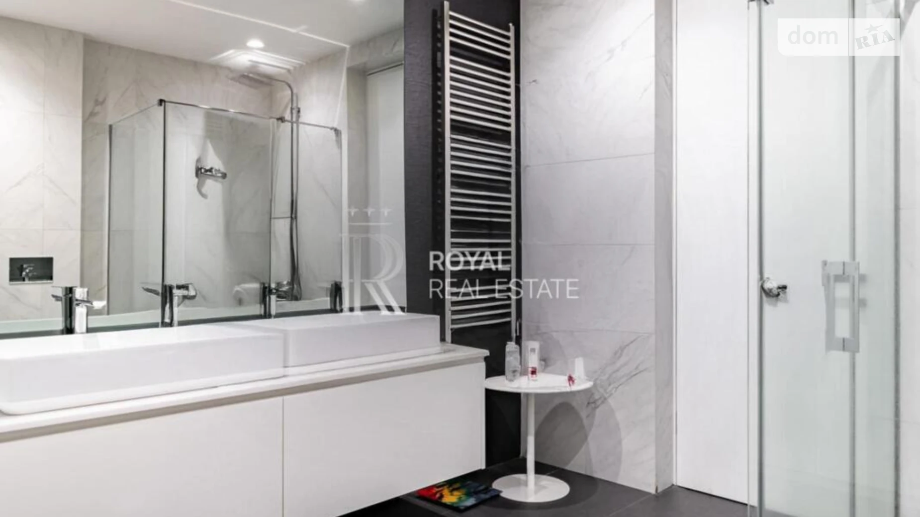 Продается дом на 2 этажа 500 кв. м с участком, цена: 1310000 $ - фото 4