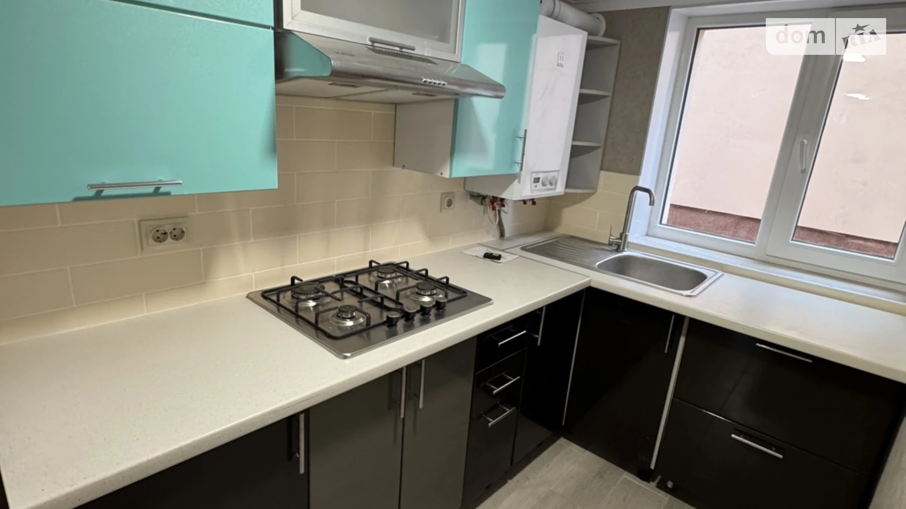 Сдается в аренду часть дома 32 кв. м с подвалом, цена: 11000 грн - фото 2