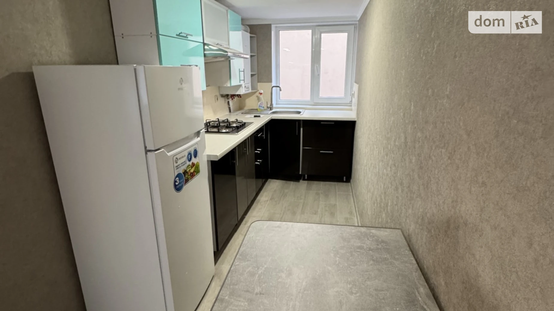 Сдается в аренду часть дома 32 кв. м с подвалом, цена: 11000 грн - фото 3