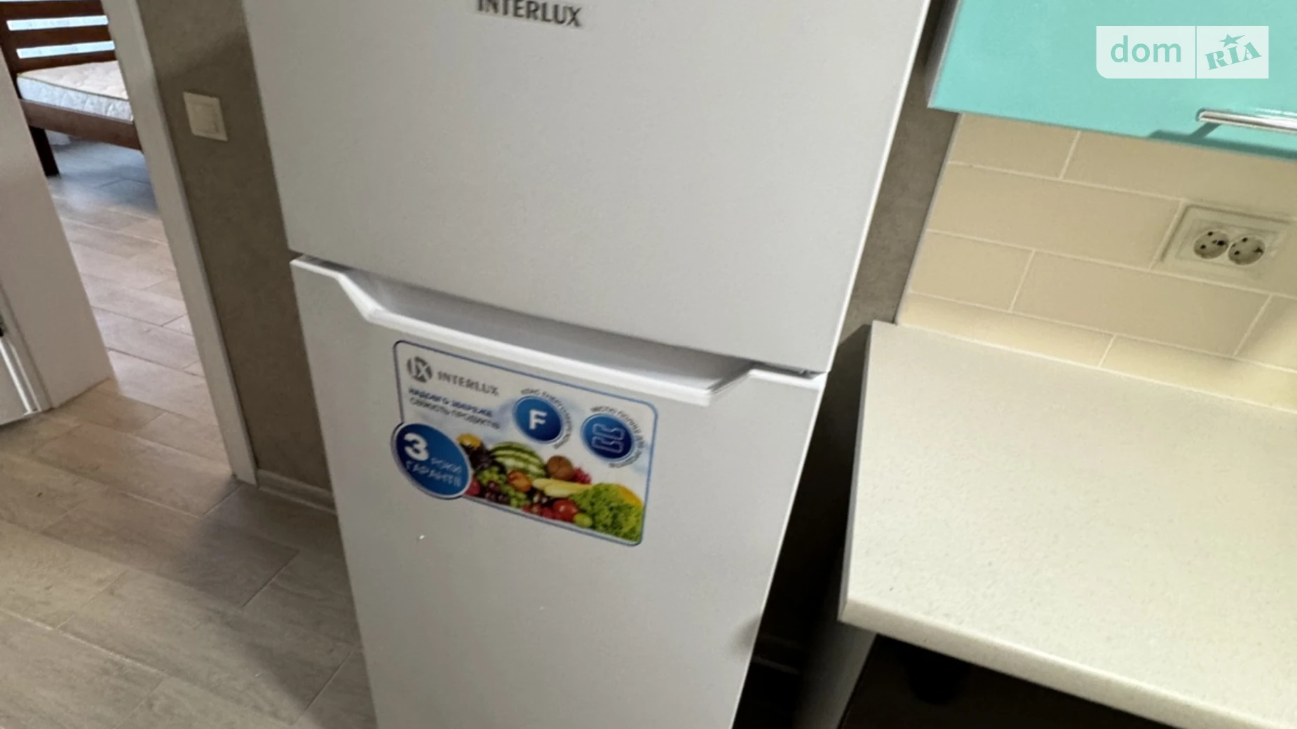 Сдается в аренду часть дома 32 кв. м с подвалом, цена: 11000 грн - фото 4