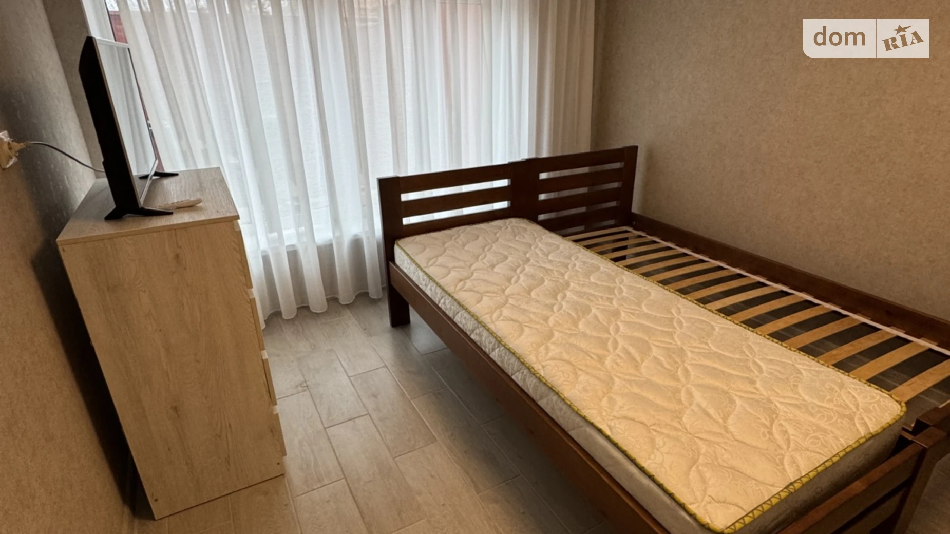 Сдается в аренду часть дома 32 кв. м с подвалом, цена: 11000 грн - фото 5