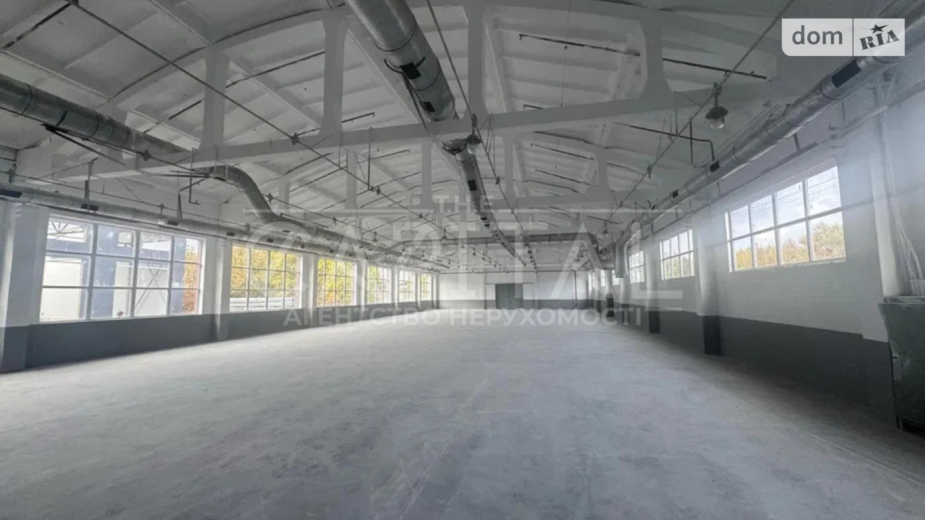 ул. Железнодорожная, 5 Бровары, цена: 9470 $ - фото 3