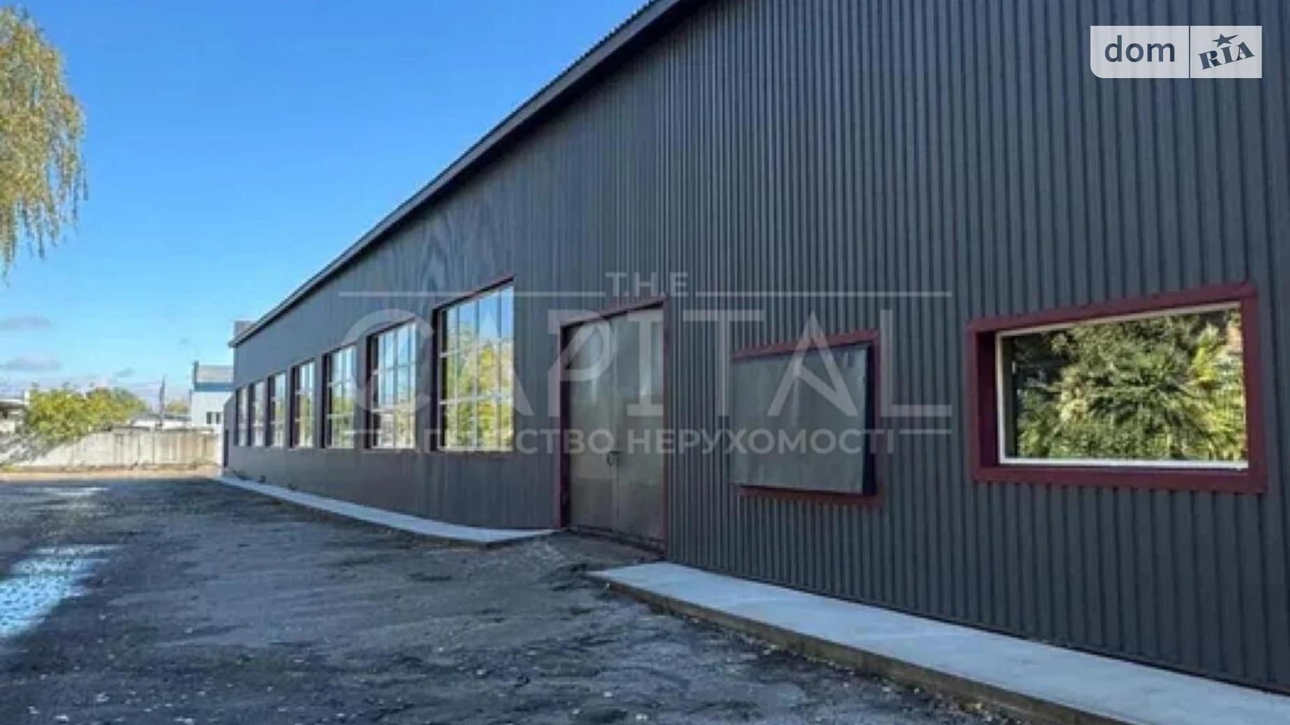 ул. Железнодорожная, 5 Бровары, цена: 9470 $ - фото 4