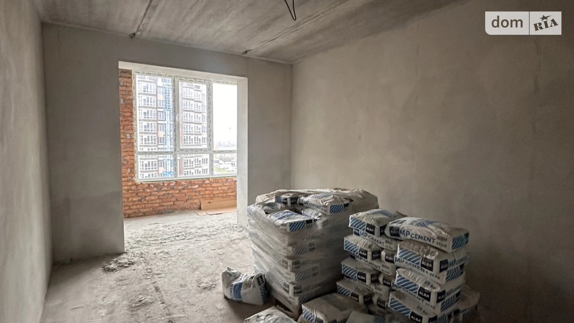 Продается 2-комнатная квартира 71 кв. м в Хмельницком, ул. Озерная - фото 3