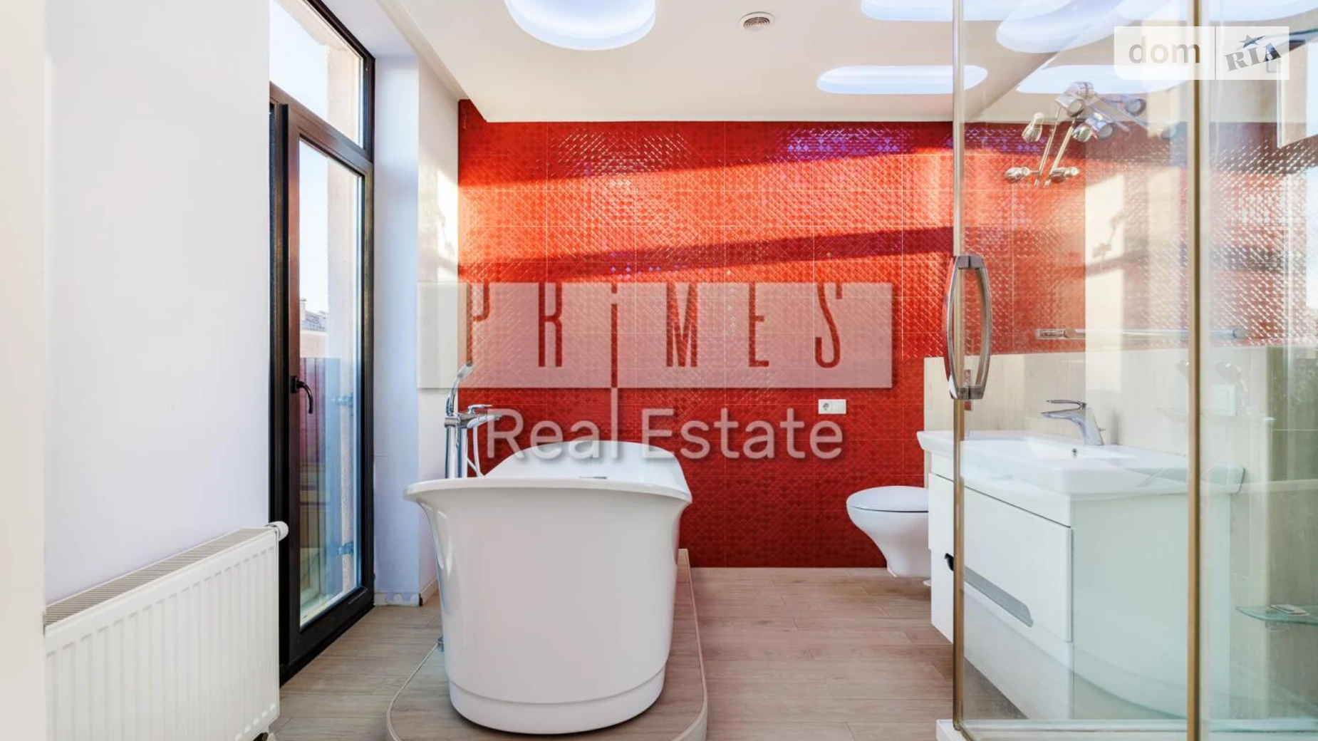 Продається 3-кімнатна квартира 109 кв. м у, цена: 270000 $ - фото 4