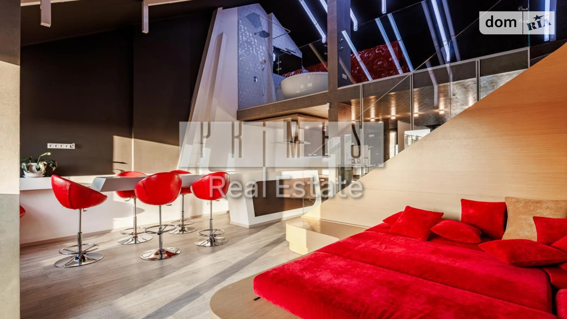 Продається 3-кімнатна квартира 109 кв. м у, цена: 270000 $ - фото 5