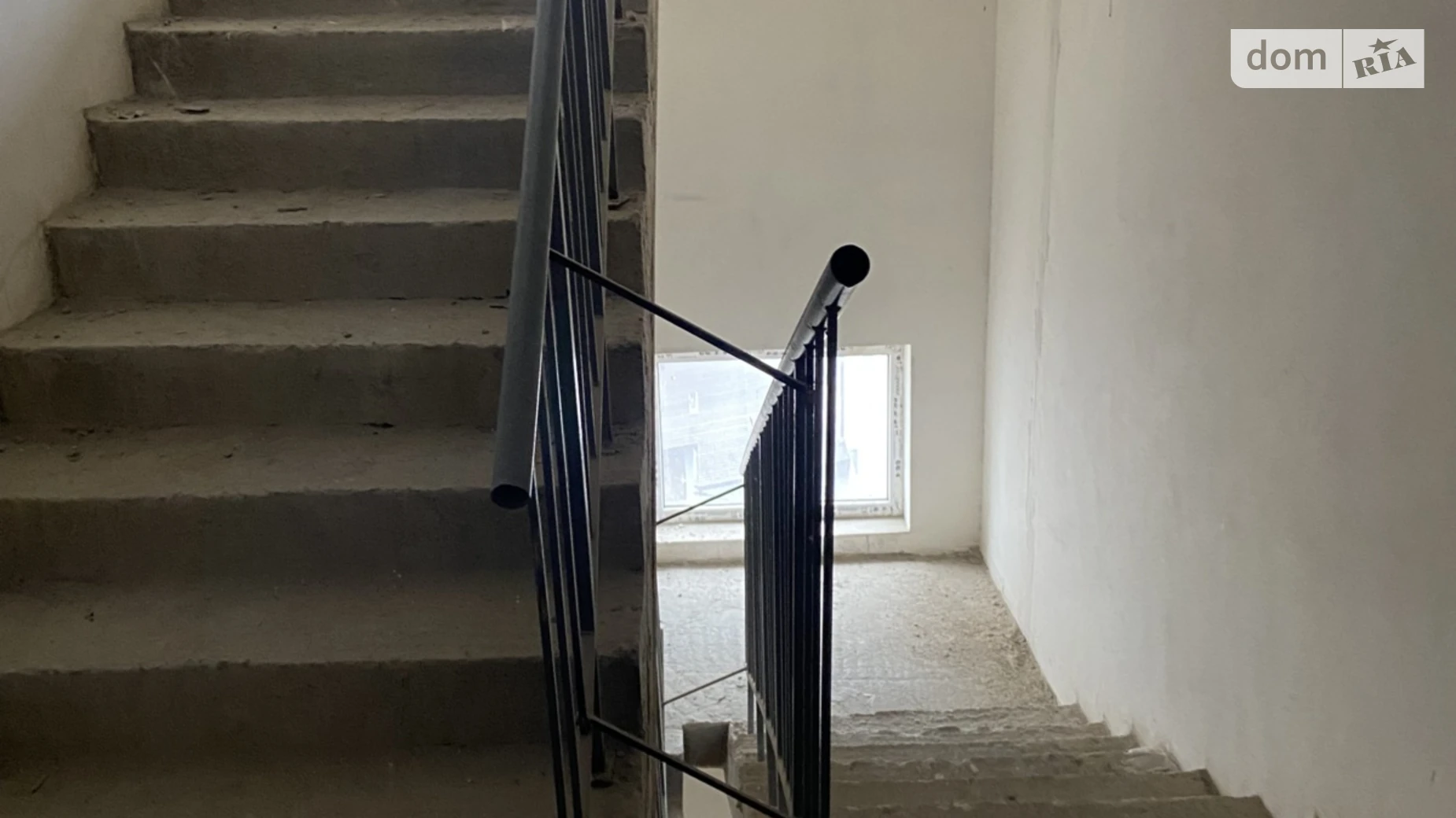 Продается 1-комнатная квартира 48 кв. м в Виннице, ул. Стрелецкая - фото 2