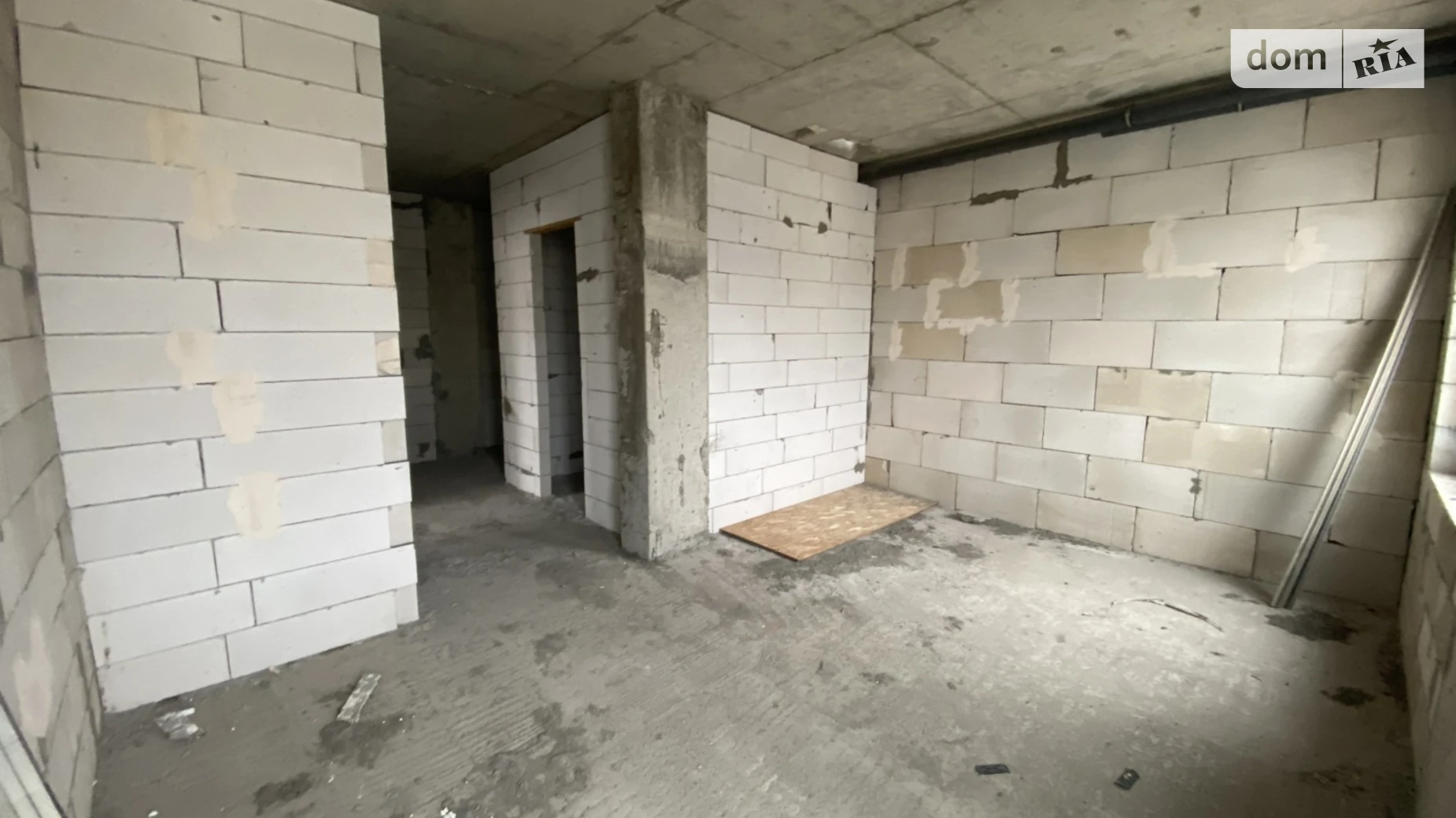 Продается 1-комнатная квартира 48 кв. м в Виннице, ул. Стрелецкая - фото 5