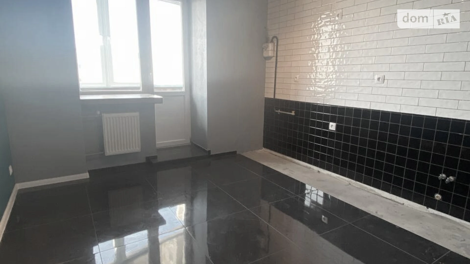 Продается 2-комнатная квартира 63.5 кв. м в Хмельницком, просп. Мира - фото 4