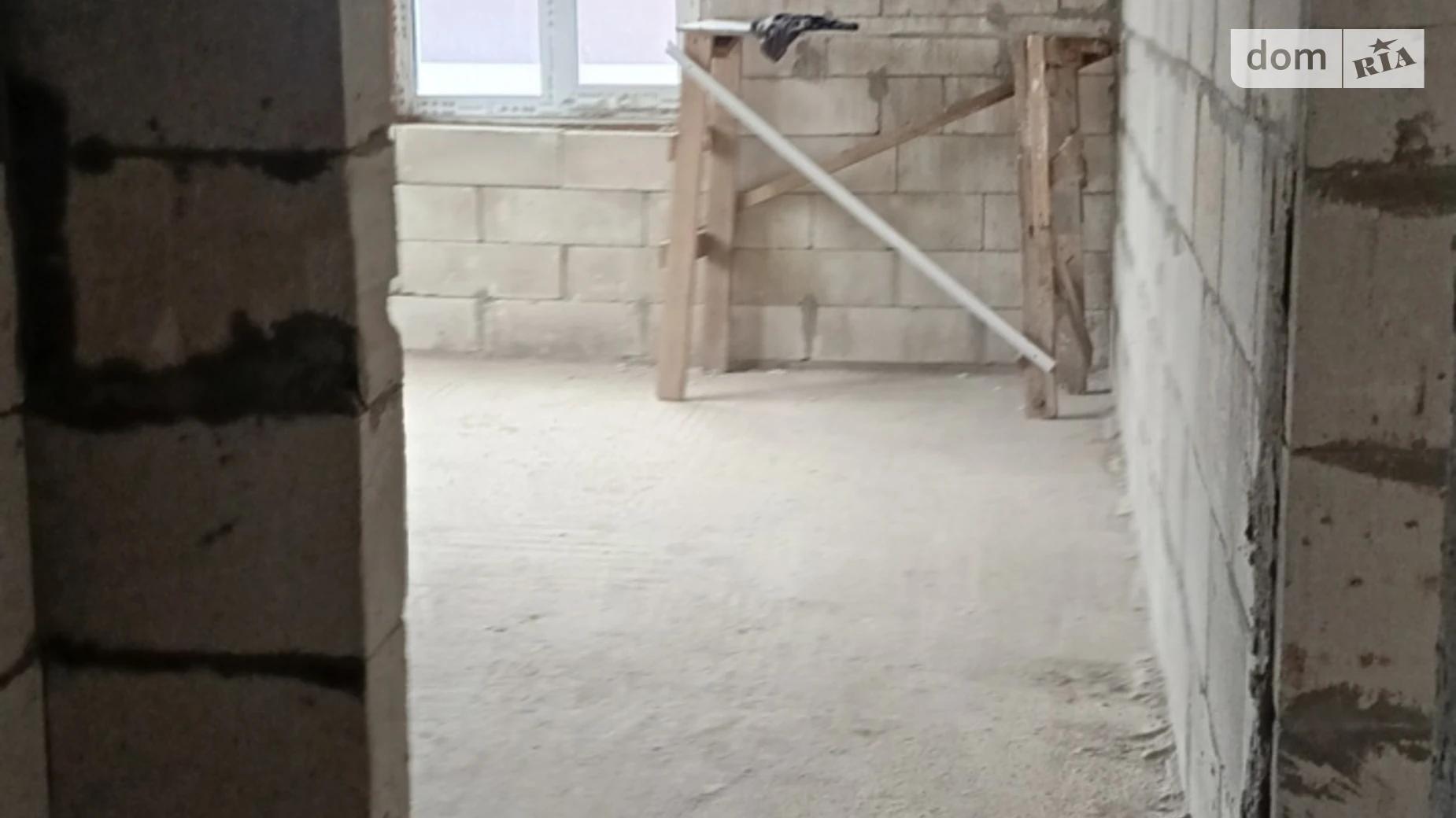 Продается 1-комнатная квартира 48 кв. м в Виннице, ул. Стрелецкая, 1 - фото 4