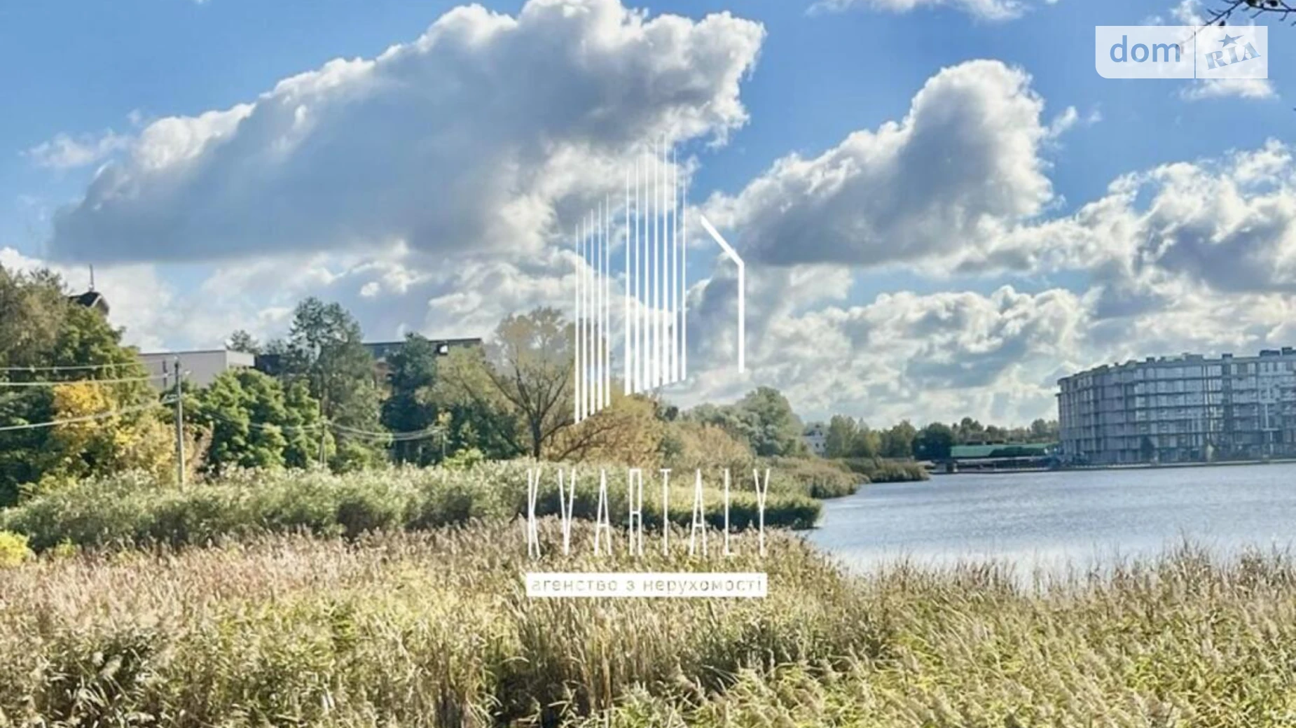 Продается дом на 2 этажа 65 кв. м с беседкой, цена: 69500 $ - фото 3