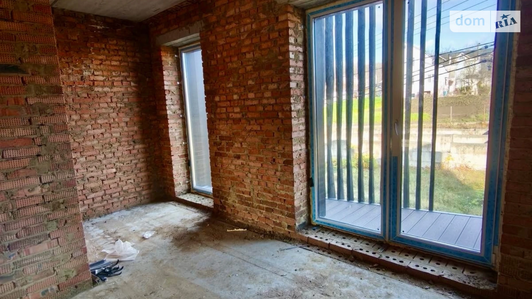 ул. Августовская, 45А Пятничаны Винница, цена: 90000 $ - фото 3