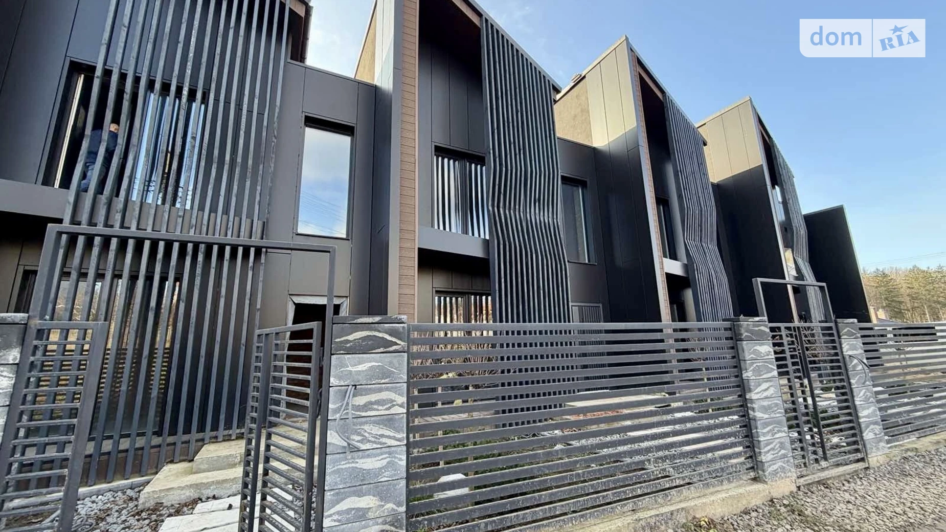 ул. Августовская, 45А Пятничаны Винница, цена: 90000 $ - фото 2