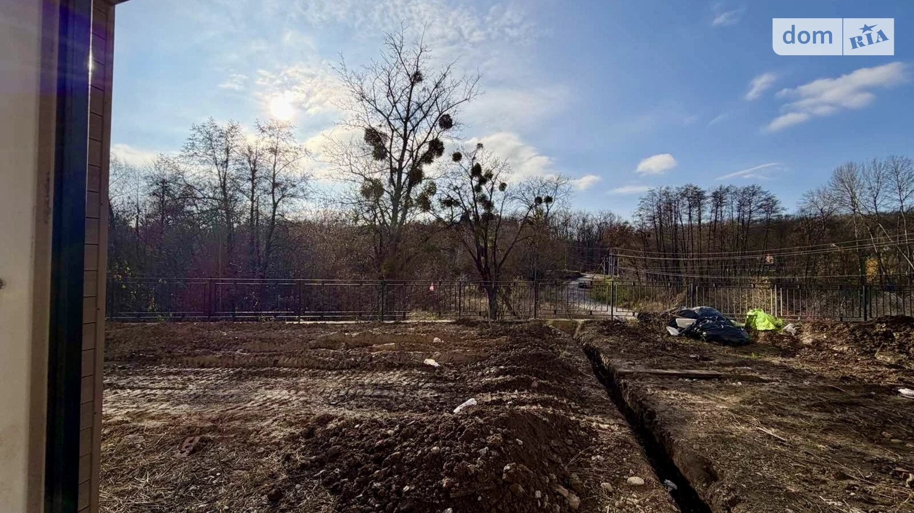 ул. Августовская, 45А Пятничаны Винница, цена: 90000 $ - фото 5