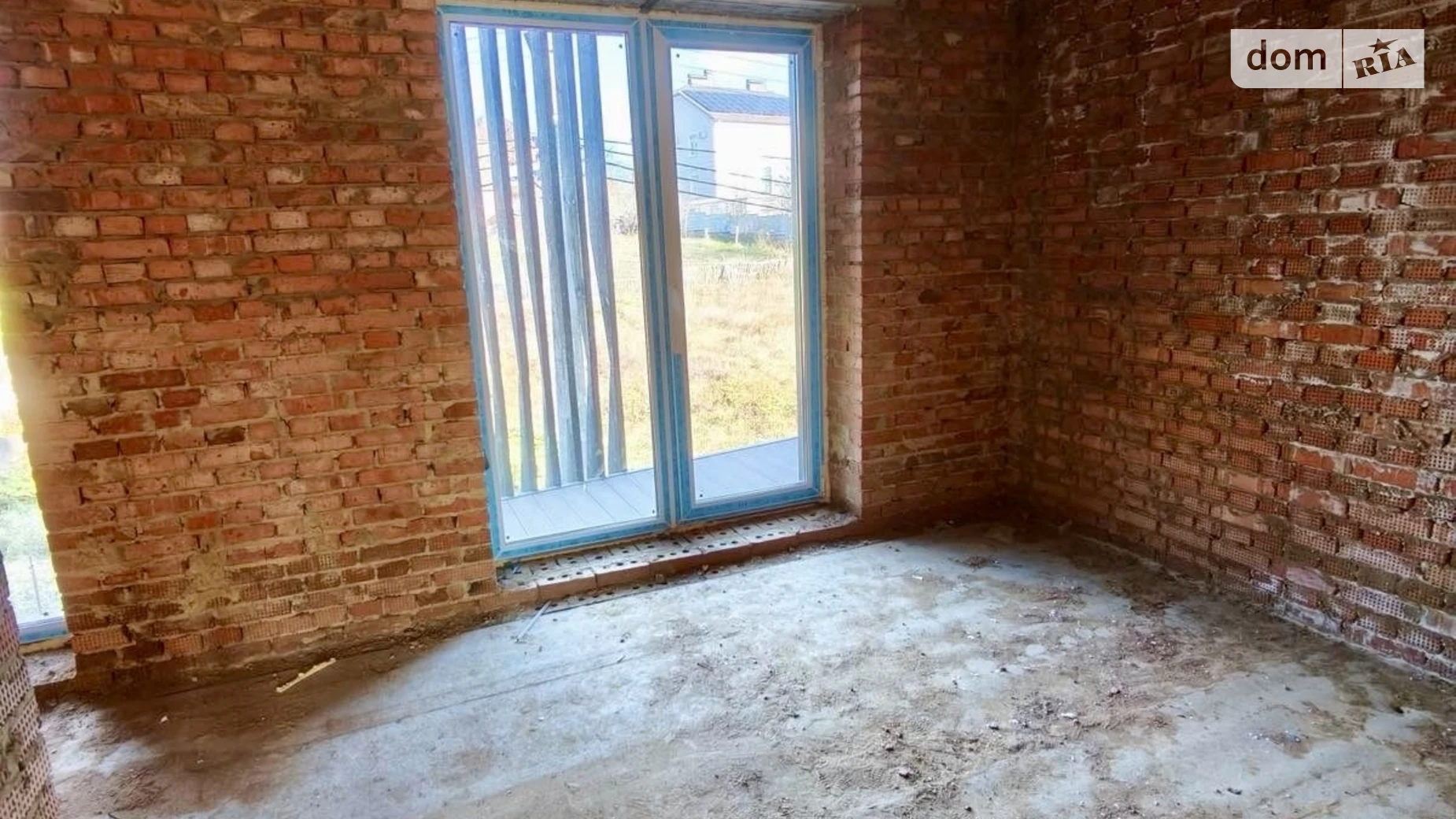 ул. Августовская, 45А Пятничаны Винница, цена: 90000 $ - фото 4