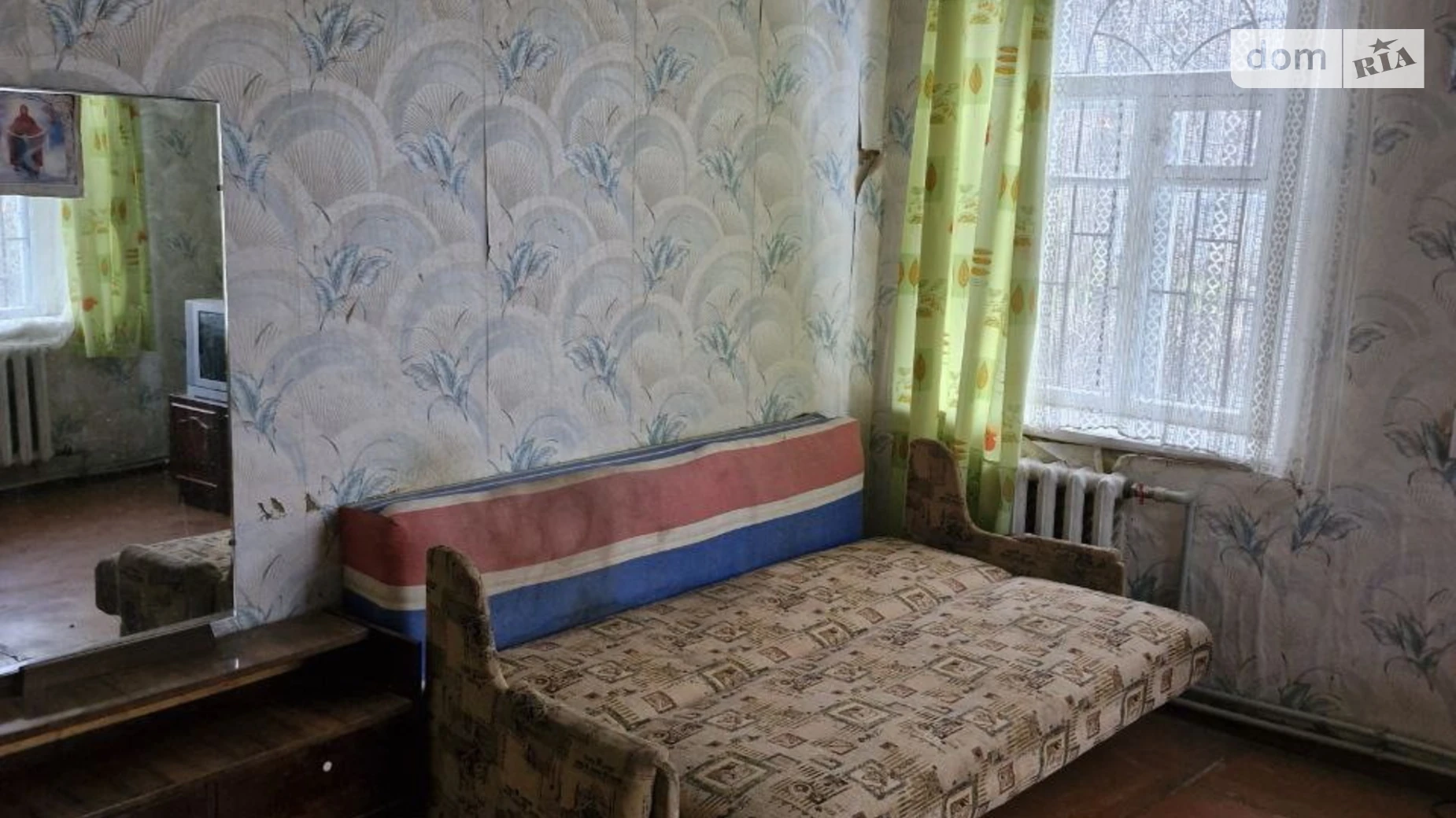 Продається частина будинку 45.4 кв. м с басейном, цена: 17500 $ - фото 3