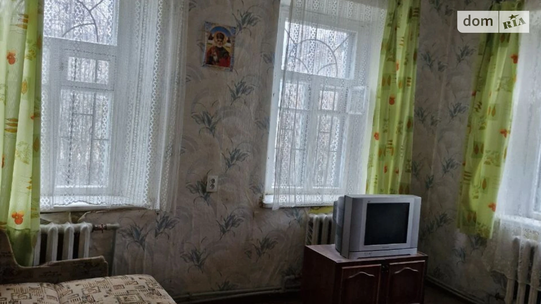 Продається частина будинку 45.4 кв. м с басейном, цена: 17500 $ - фото 2