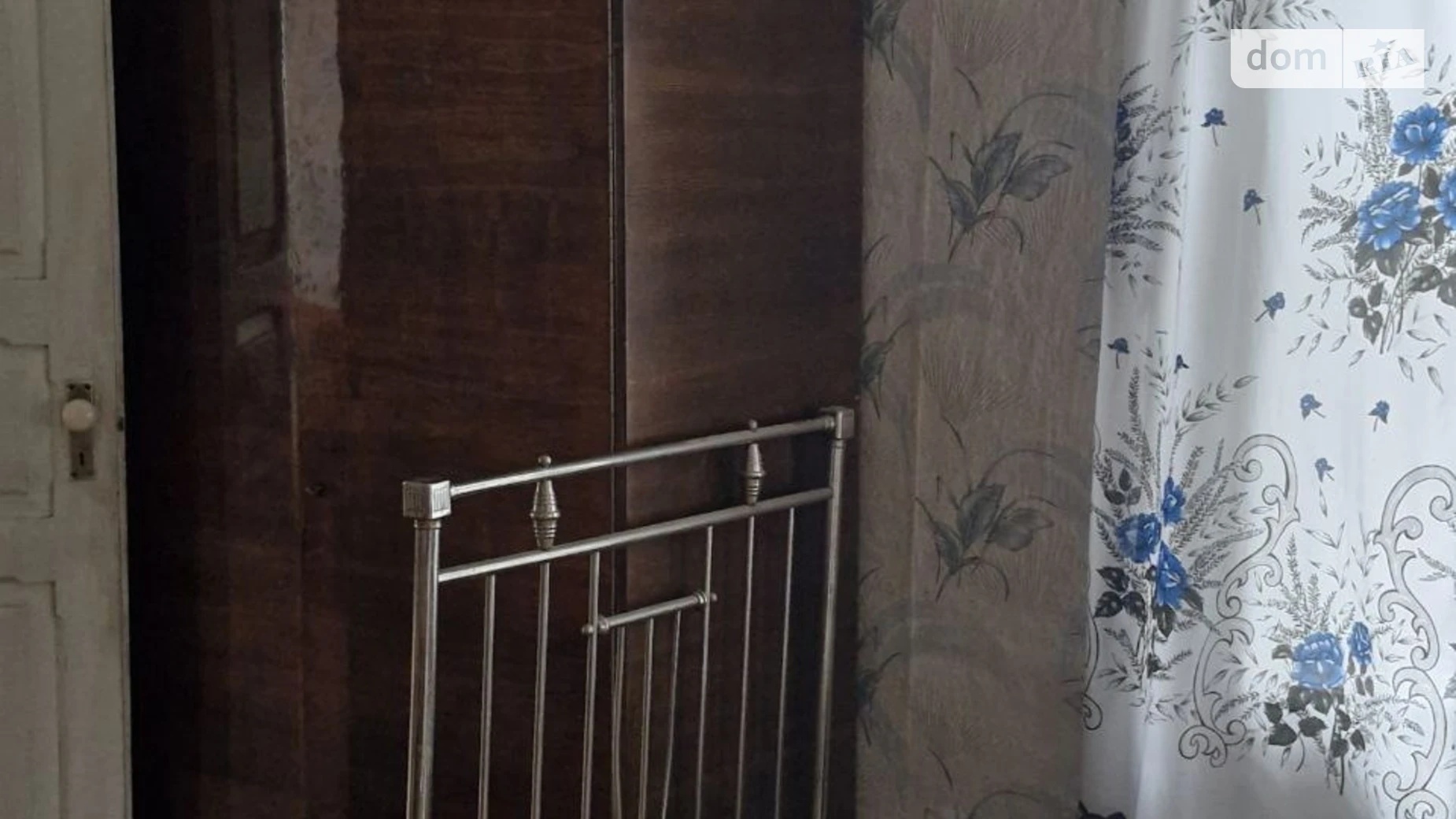 Продається частина будинку 45.4 кв. м с басейном, цена: 17500 $ - фото 4