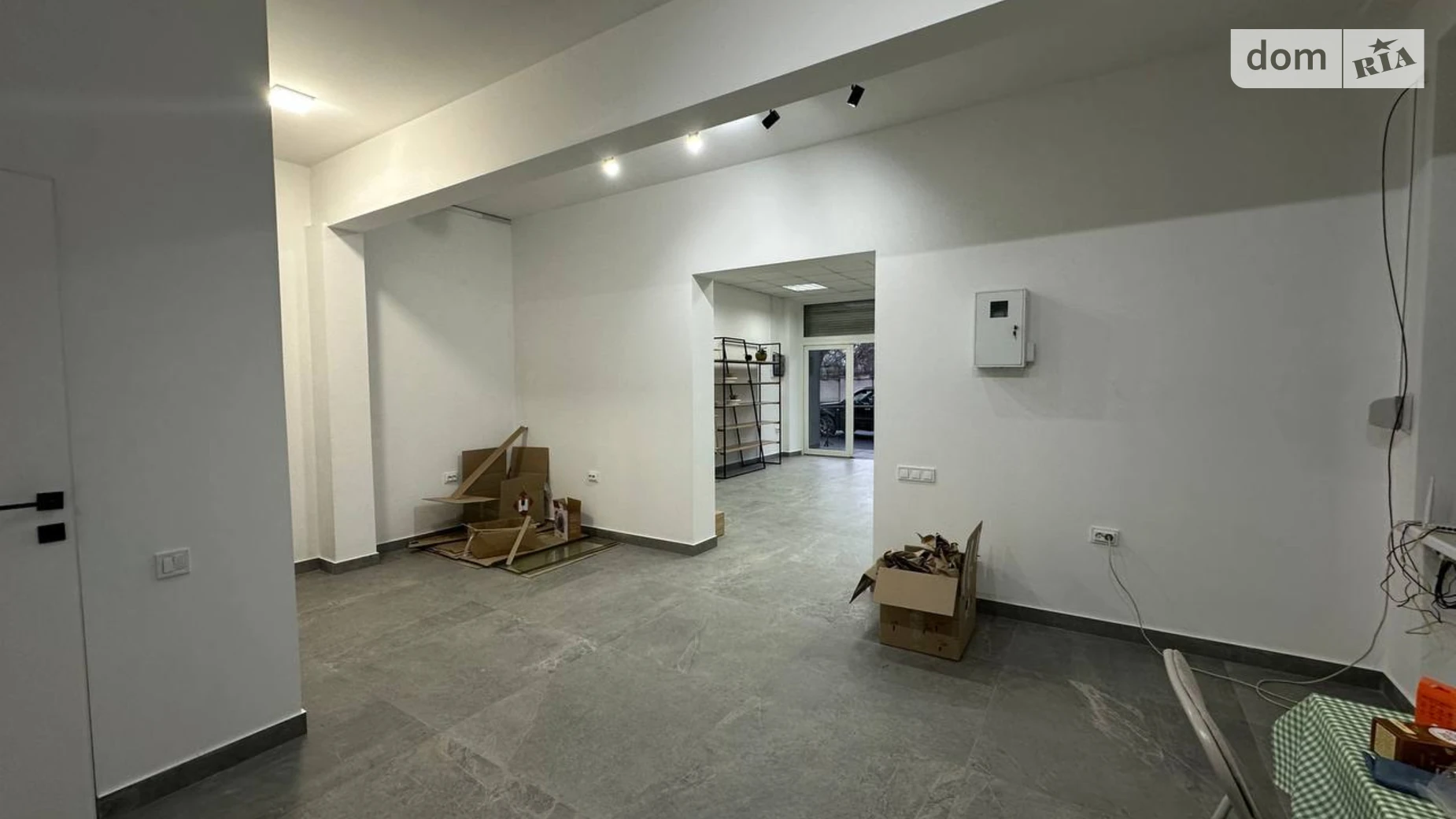 вул. Джохара Дудаєва Івано-Франківськ, цена: 175000 $ - фото 2