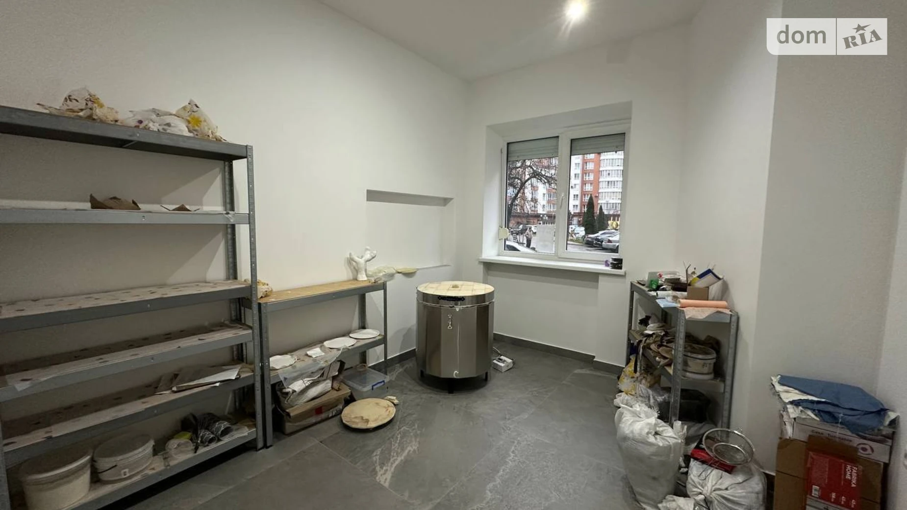 вул. Джохара Дудаєва Івано-Франківськ, цена: 175000 $ - фото 3