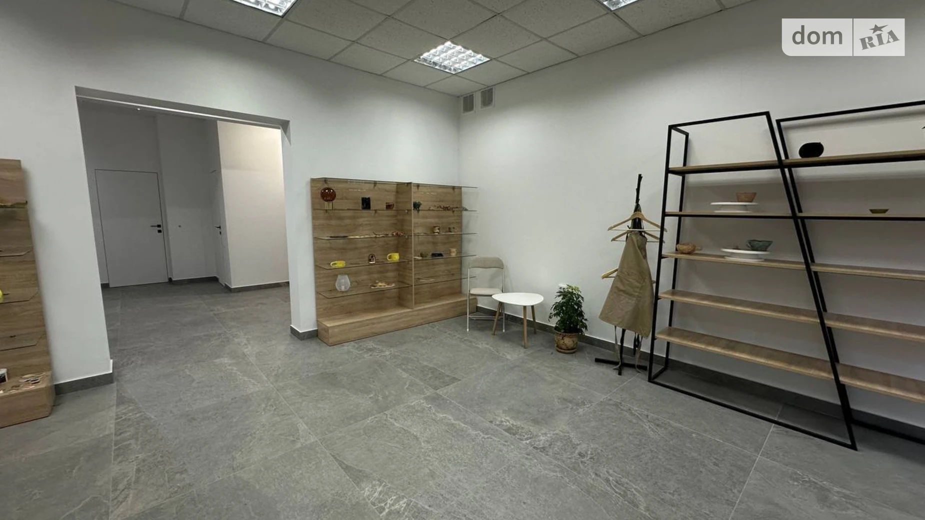 вул. Джохара Дудаєва Івано-Франківськ, цена: 175000 $ - фото 4