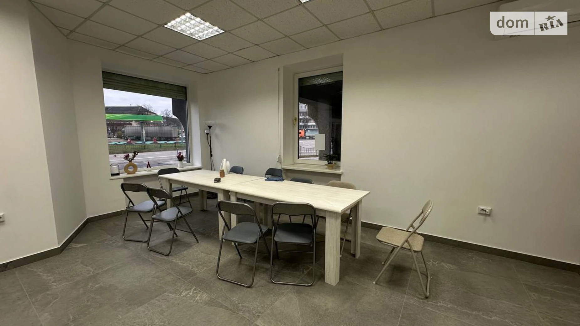 вул. Джохара Дудаєва Івано-Франківськ, цена: 175000 $ - фото 5