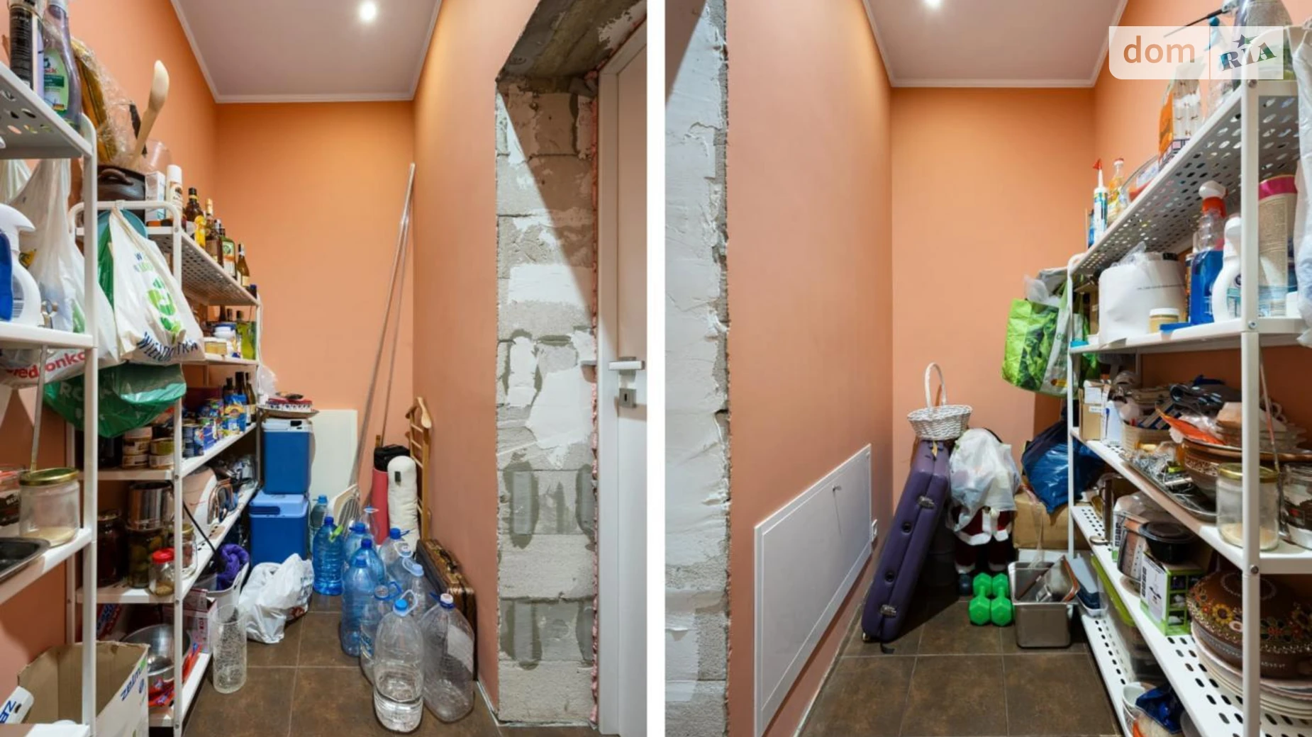 Продается дом на 2 этажа 298 кв. м с террасой, цена: 415000 $ - фото 4