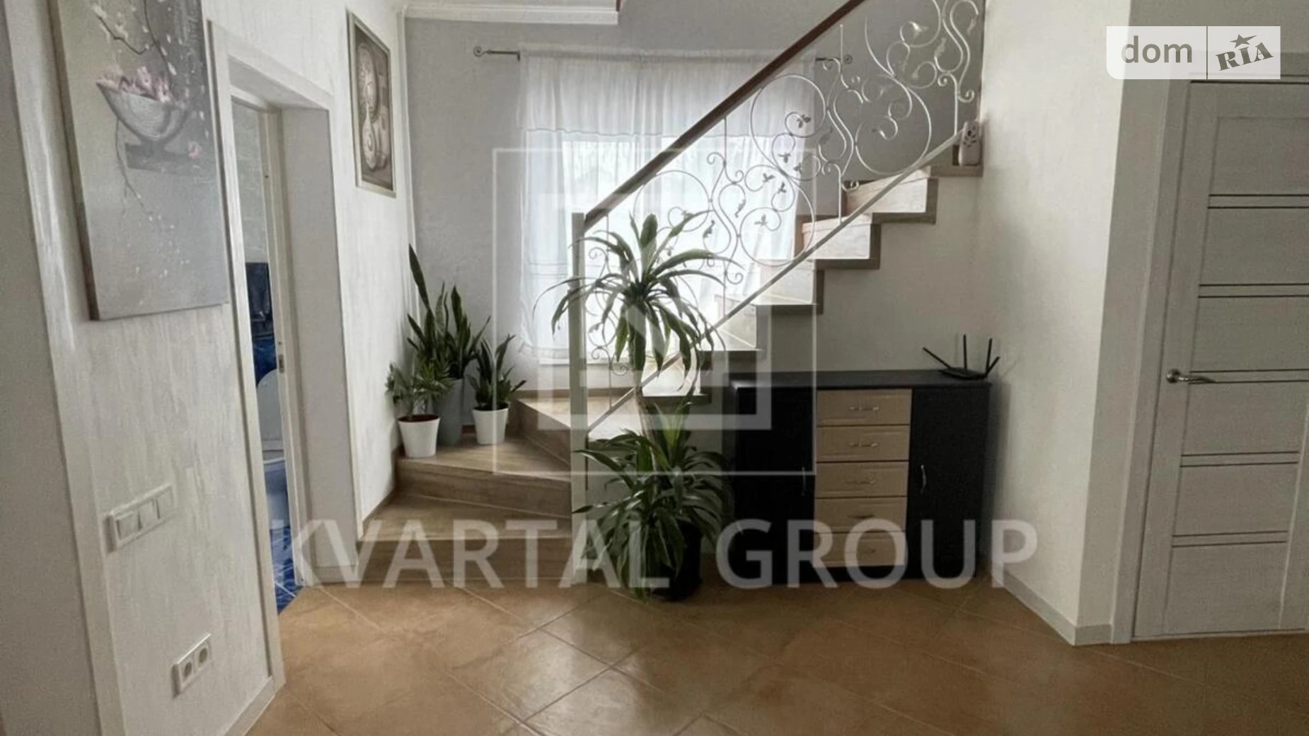 Продается дом на 2 этажа 146.5 кв. м с участком, цена: 170000 $ - фото 3