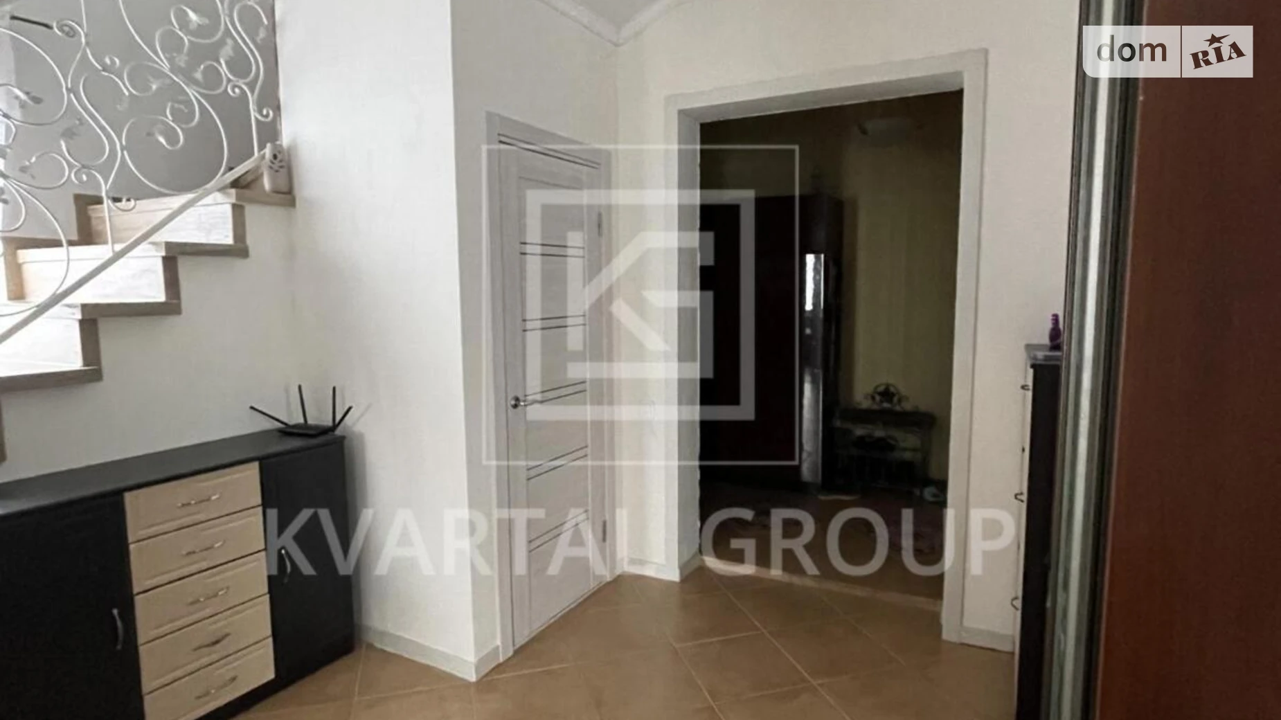 Продается дом на 2 этажа 146.5 кв. м с участком, цена: 170000 $ - фото 4