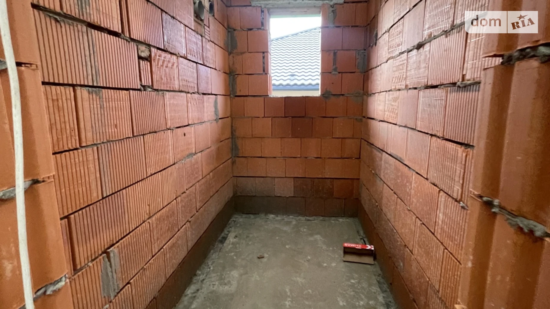 Продается одноэтажный дом 135 кв. м с беседкой, цена: 127000 $ - фото 5