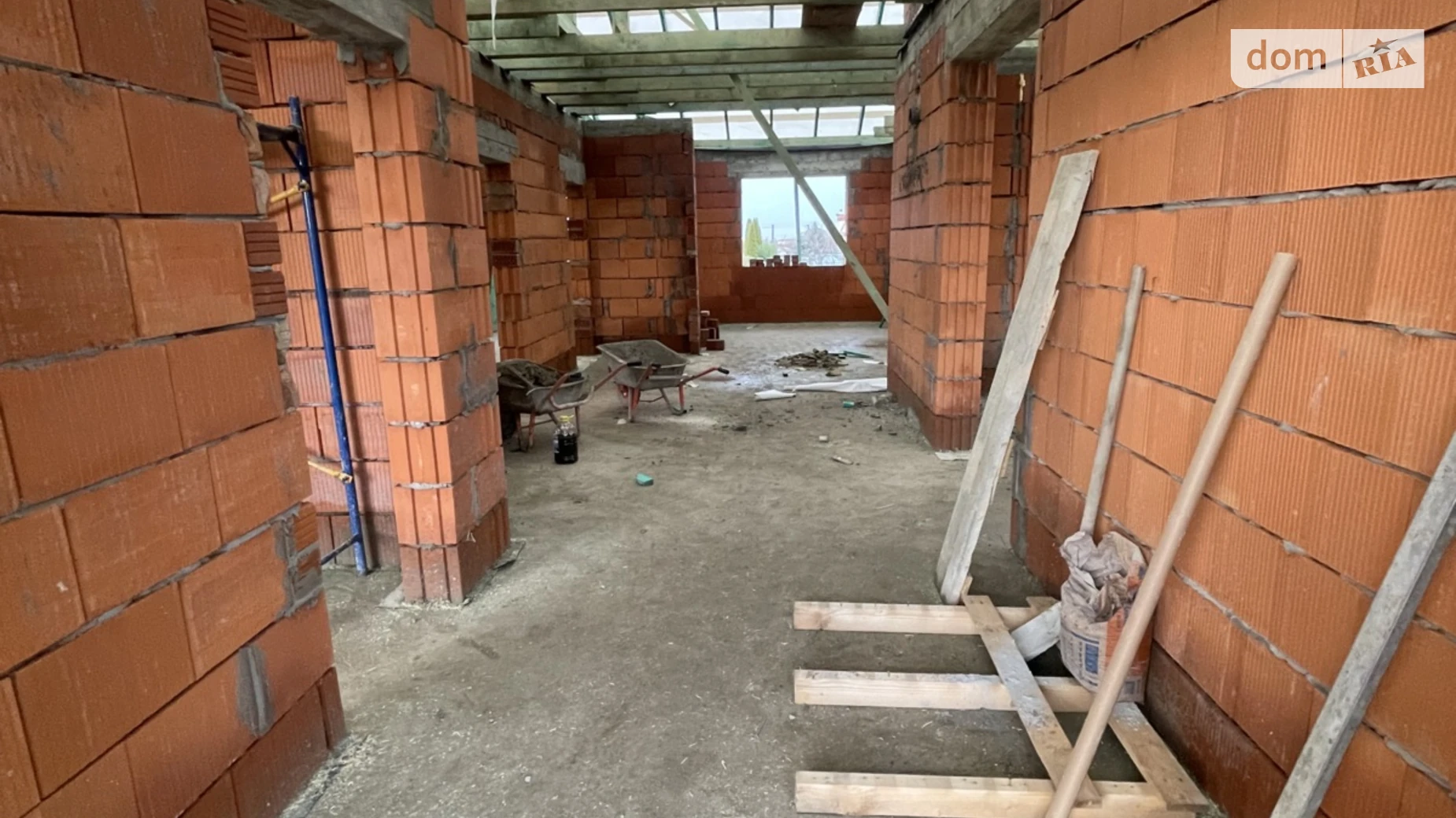 Продается одноэтажный дом 135 кв. м с беседкой, цена: 127000 $ - фото 4