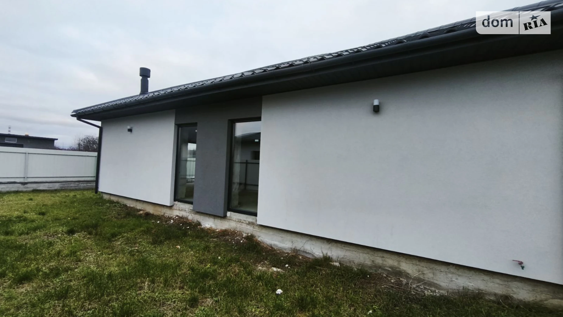 Продается одноэтажный дом 120 кв. м с гаражом, цена: 125000 $ - фото 5