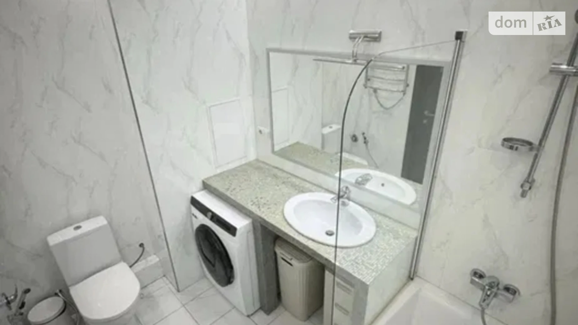 Продается 3-комнатная квартира 90 кв. м в Киеве, ул. Василия Симоненко, 5А - фото 4