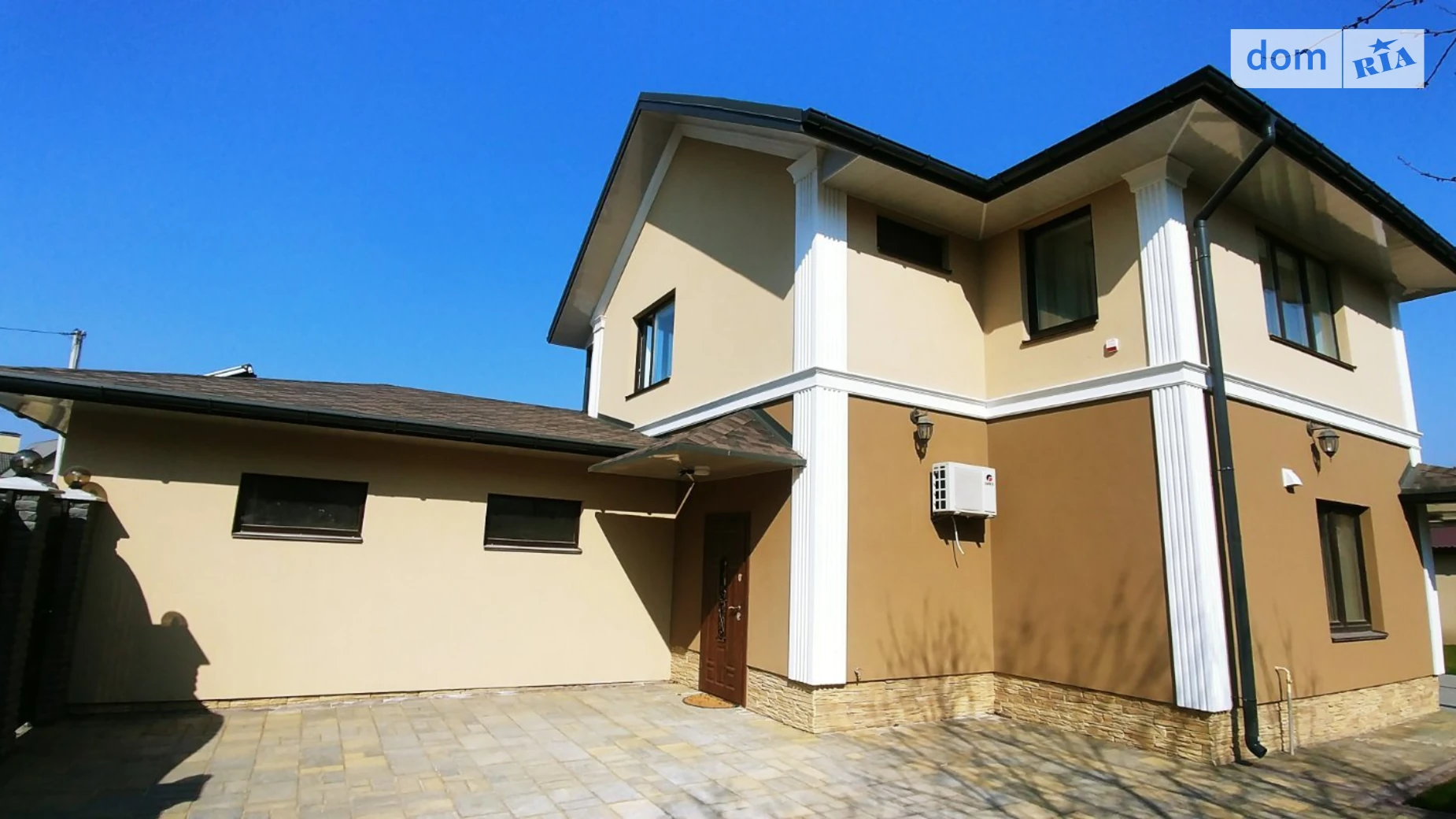 ул. Киевская, 53 Софиевская Борщаговка, цена: 60000 грн - фото 3