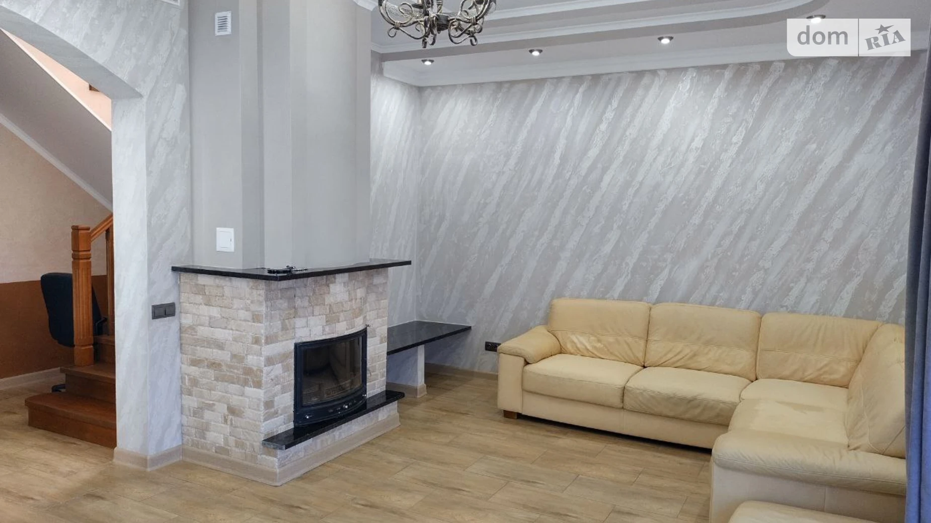 ул. Киевская, 53 Софиевская Борщаговка, цена: 60000 грн - фото 4