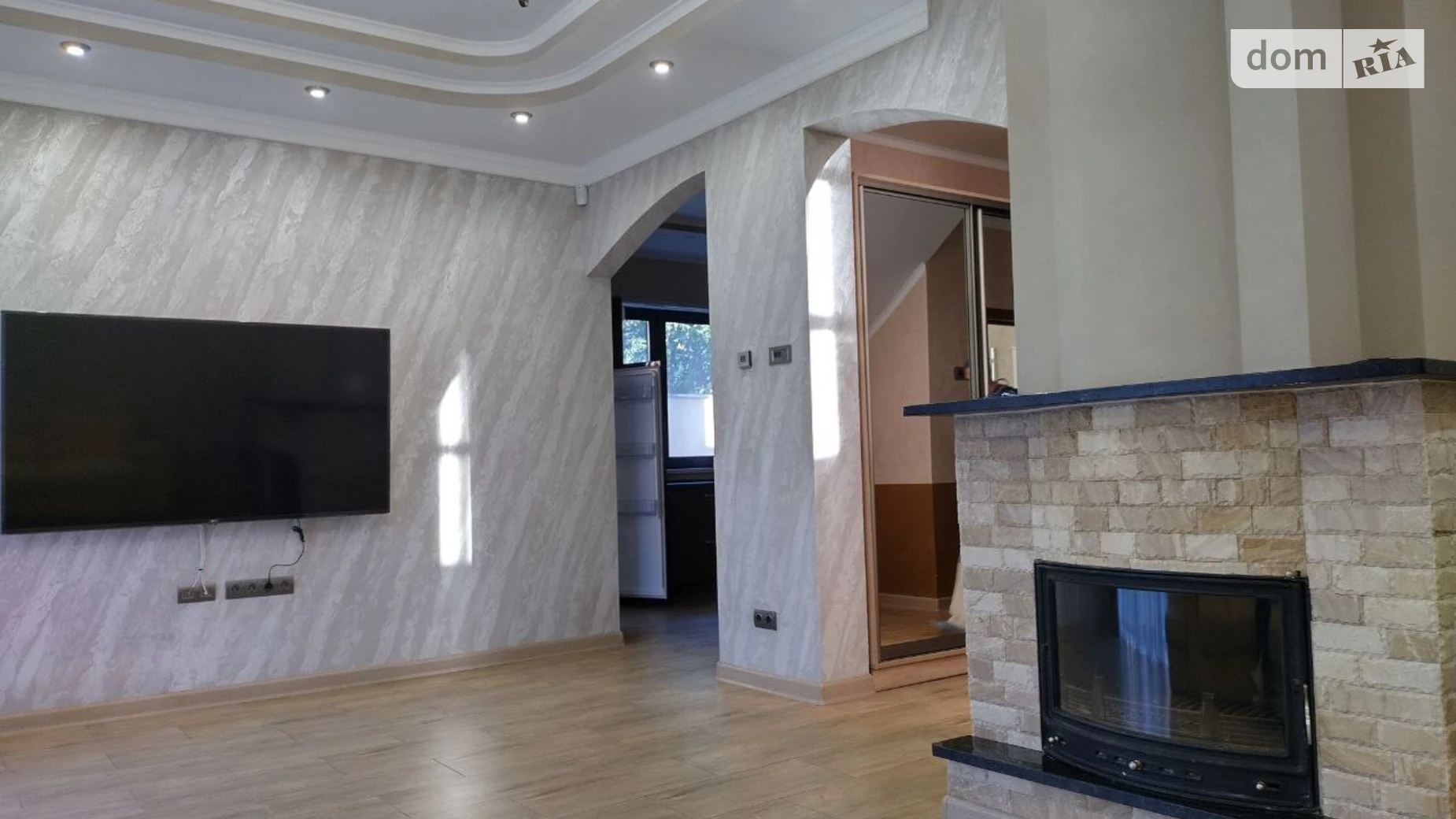 ул. Киевская, 53 Софиевская Борщаговка, цена: 60000 грн - фото 5