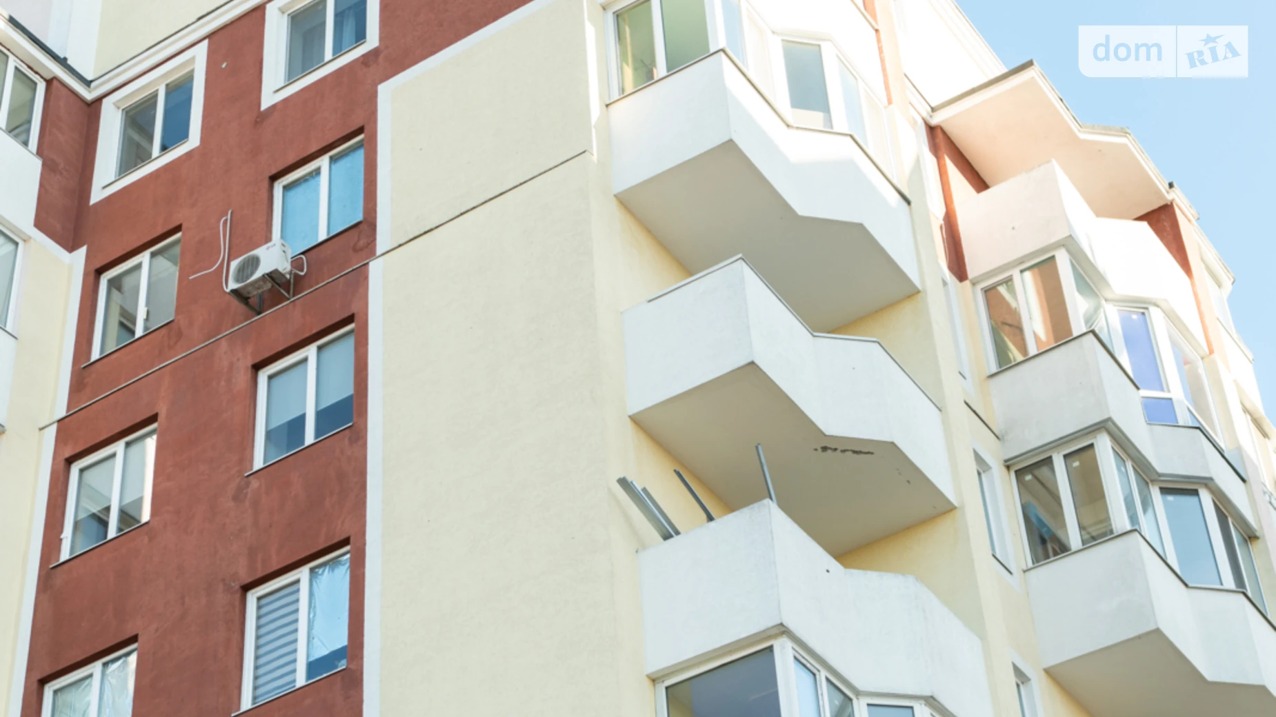 Продается объект сферы услуг 68 кв. м в 8-этажном здании, цена: 33500 $ - фото 4