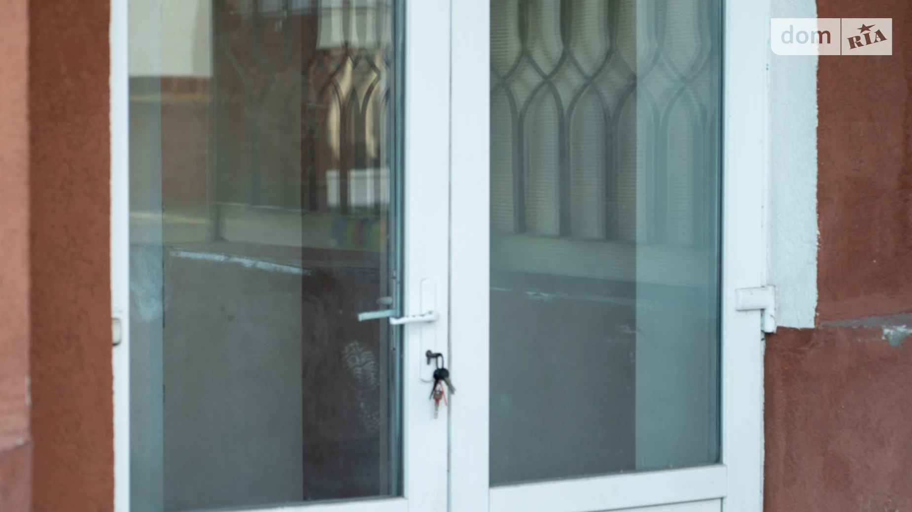 Продается объект сферы услуг 68 кв. м в 8-этажном здании, цена: 33500 $ - фото 5