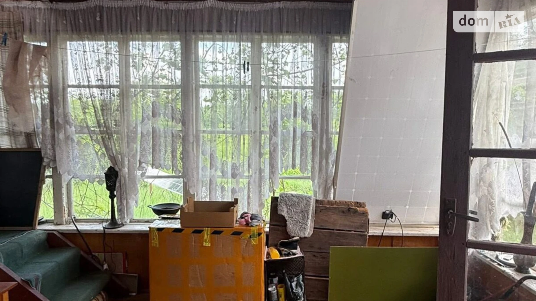 Сдается в аренду одноэтажный дом 100 кв. м с гаражом, цена: 8000 грн - фото 2