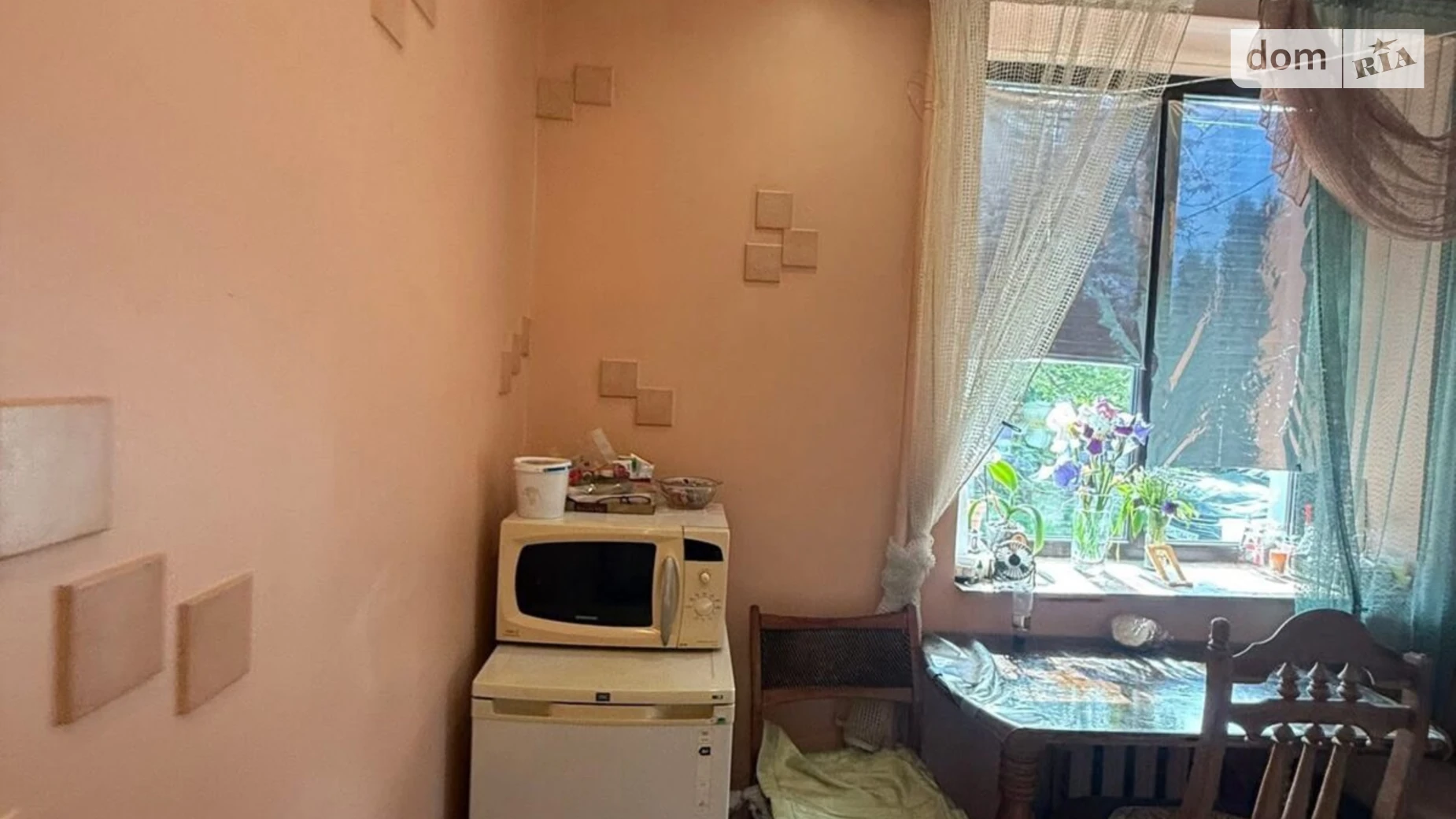 Сдается в аренду одноэтажный дом 100 кв. м с гаражом, цена: 8000 грн - фото 3