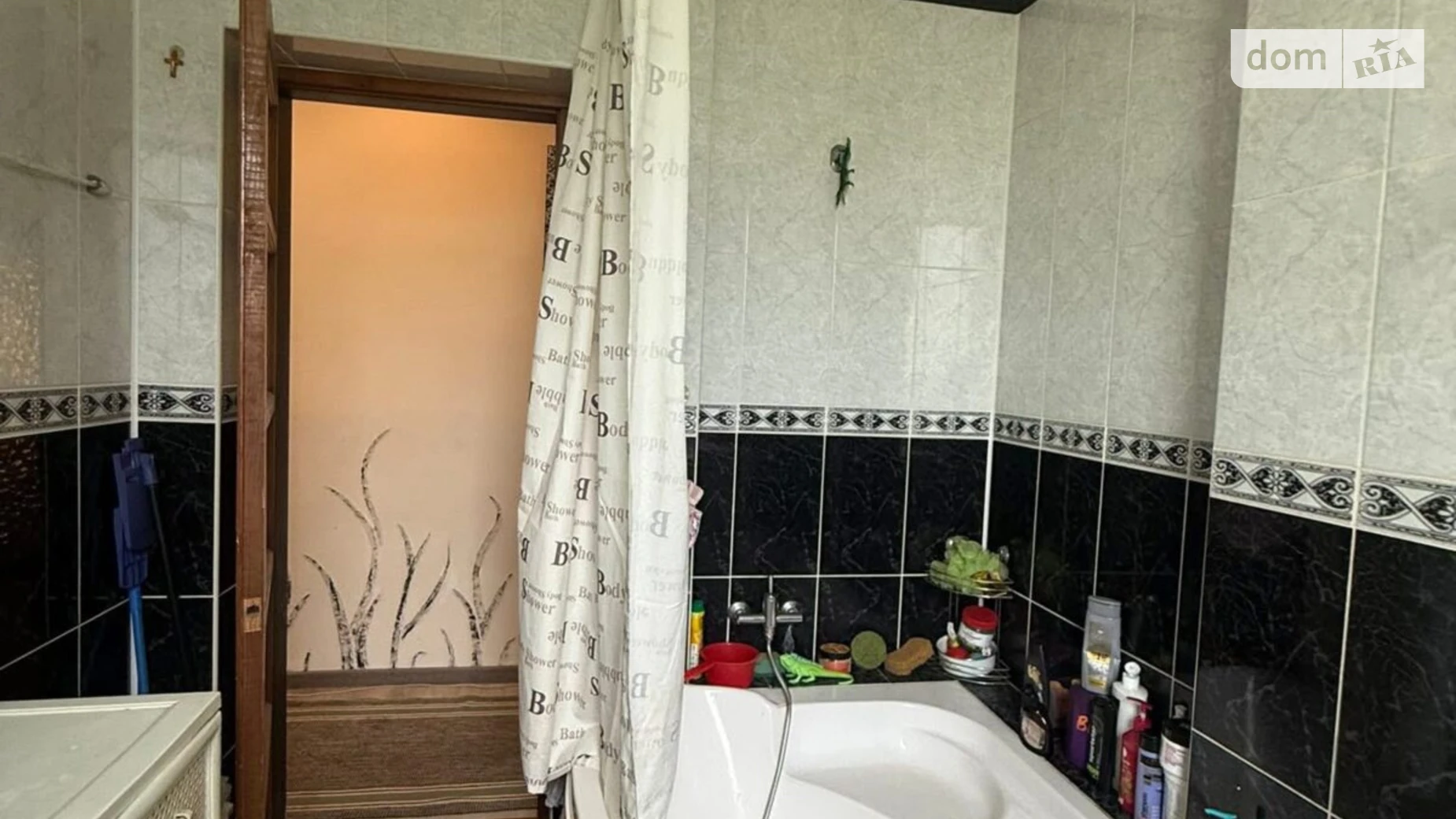 Сдается в аренду одноэтажный дом 100 кв. м с гаражом, цена: 8000 грн - фото 4