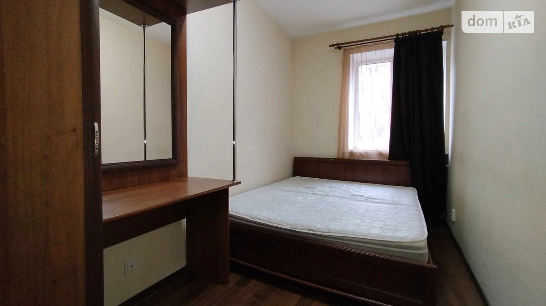 Сдается в аренду 2-комнатная квартира 39 кв. м в, цена: 12000 грн - фото 4