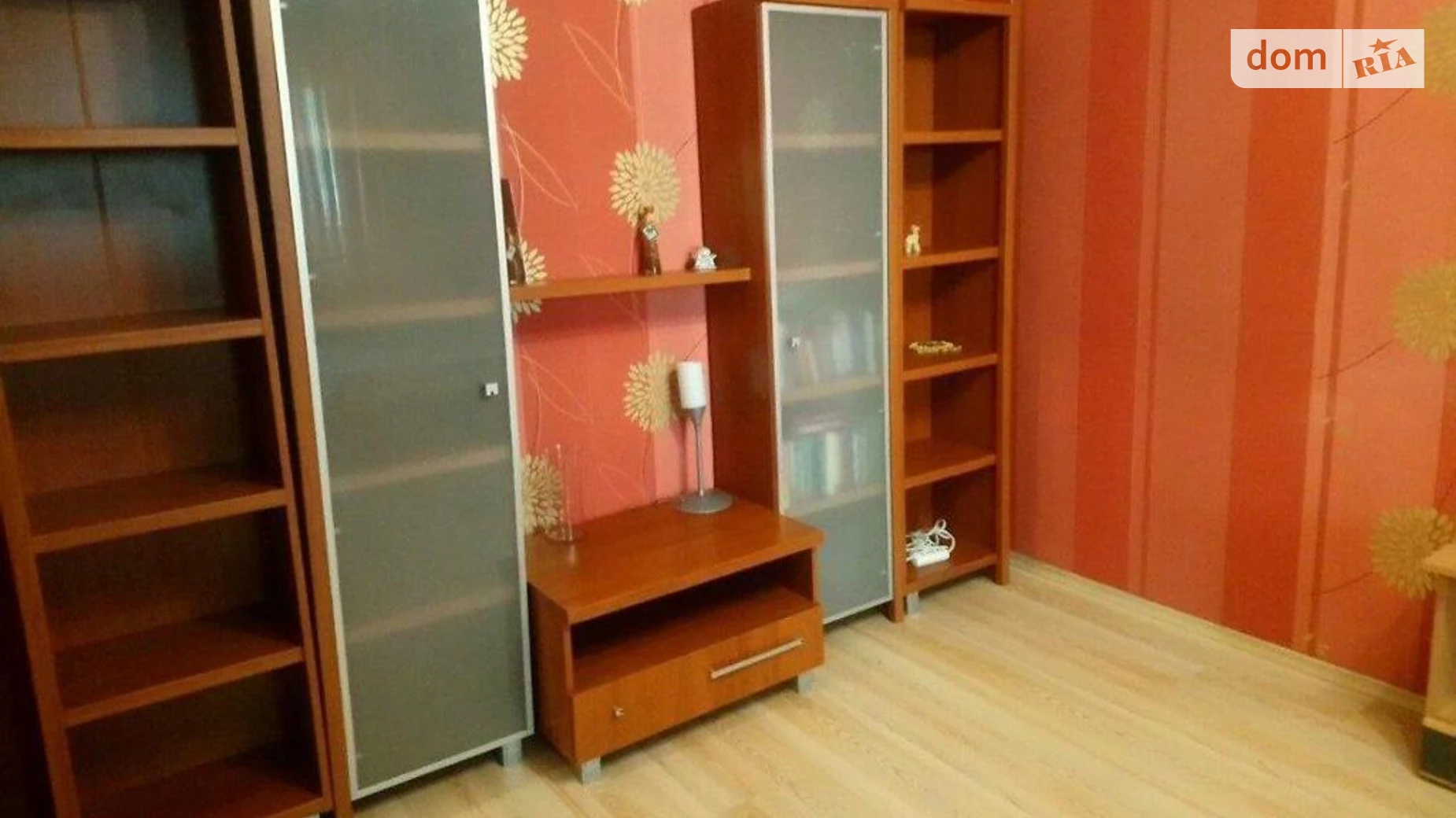 Продається 2-кімнатна квартира 50 кв. м у Києві, вул. Гетьмана Вадима, 44 - фото 3