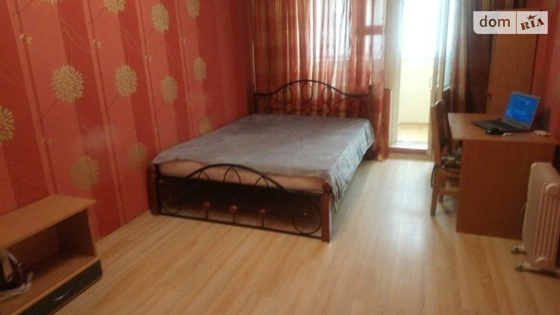 Продається 2-кімнатна квартира 50 кв. м у Києві, вул. Гетьмана Вадима, 44 - фото 5